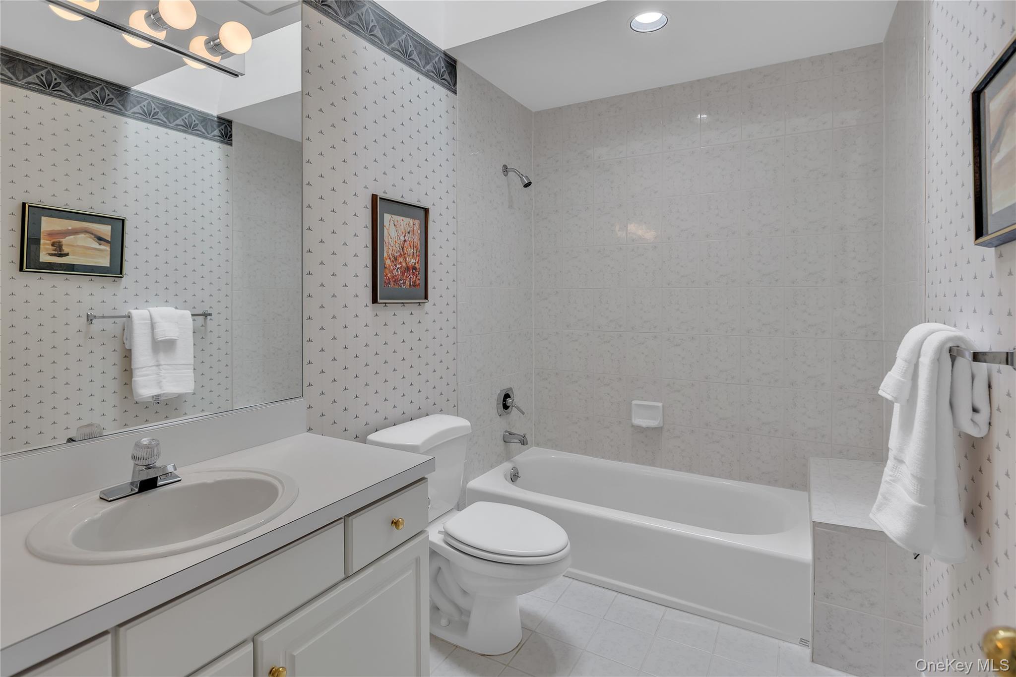 6 Gerriet Court – For Sale photo 21