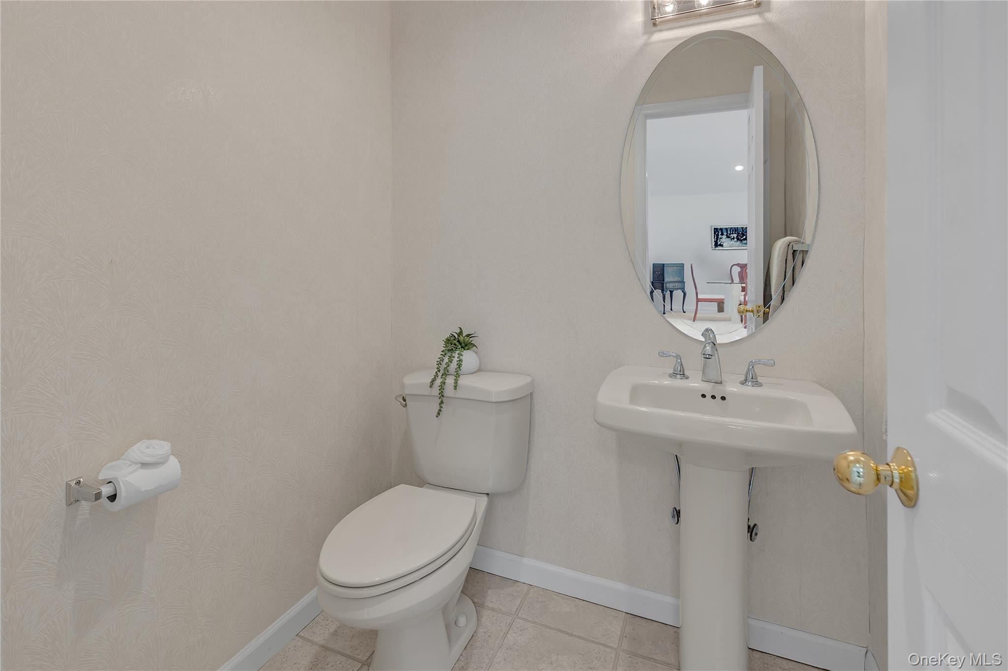 6 Gerriet Court – For Sale photo 12