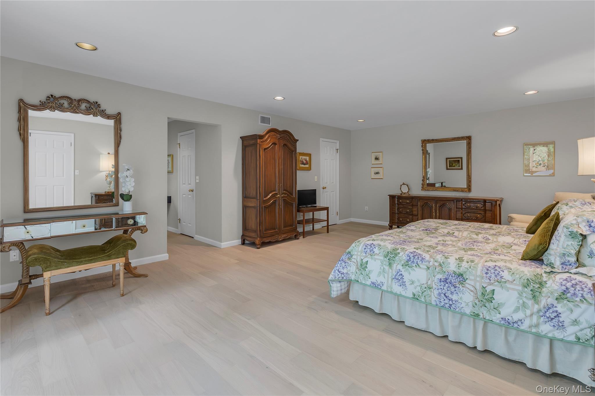 6 Gerriet Court – For Sale photo 15