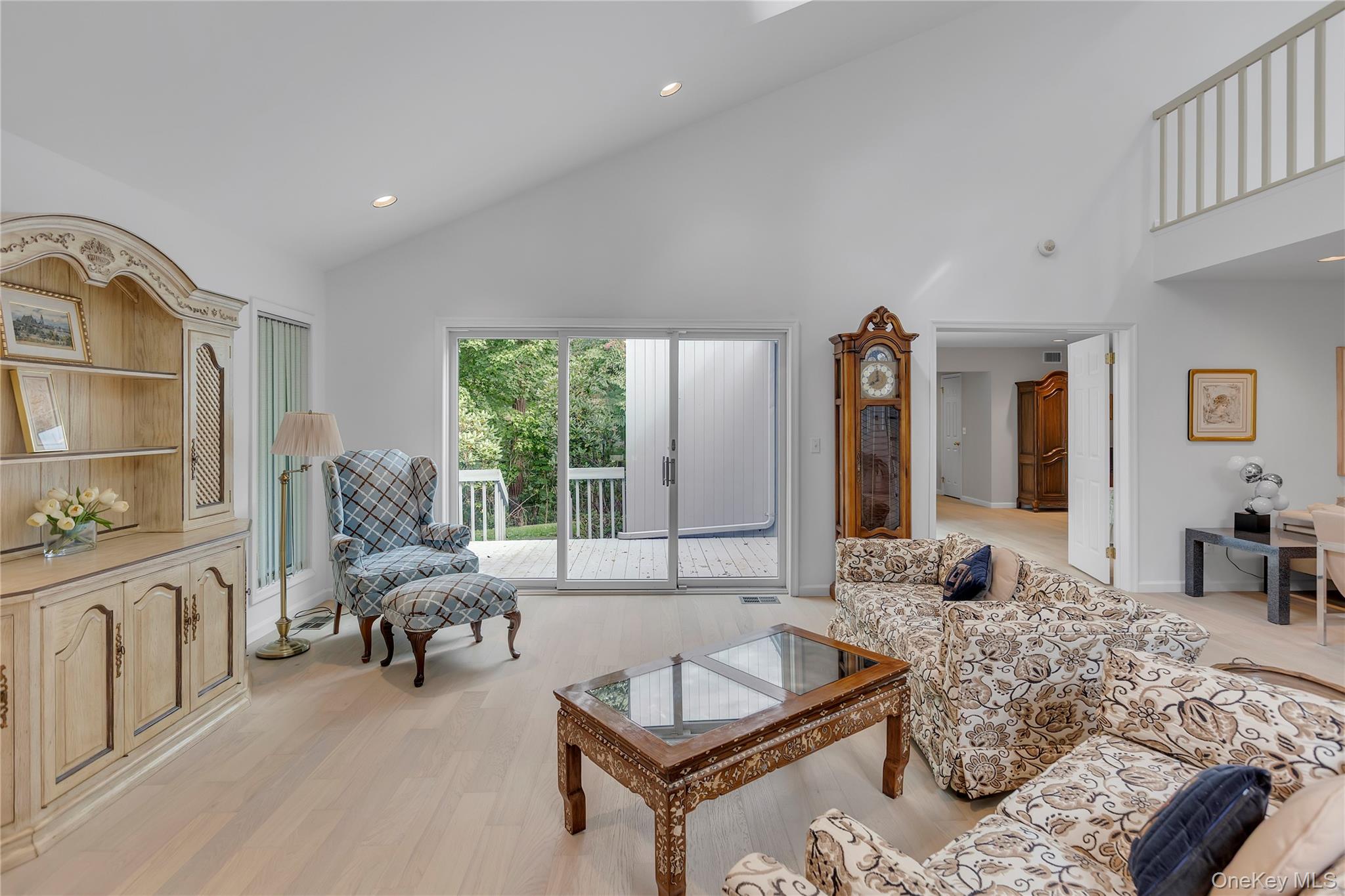 6 Gerriet Court – For Sale photo 5