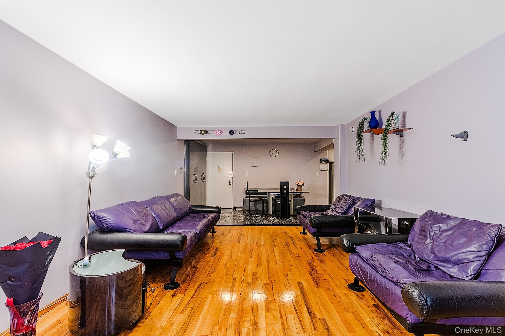 3111 Brighton 2nd Street, Unit 3H photo 4