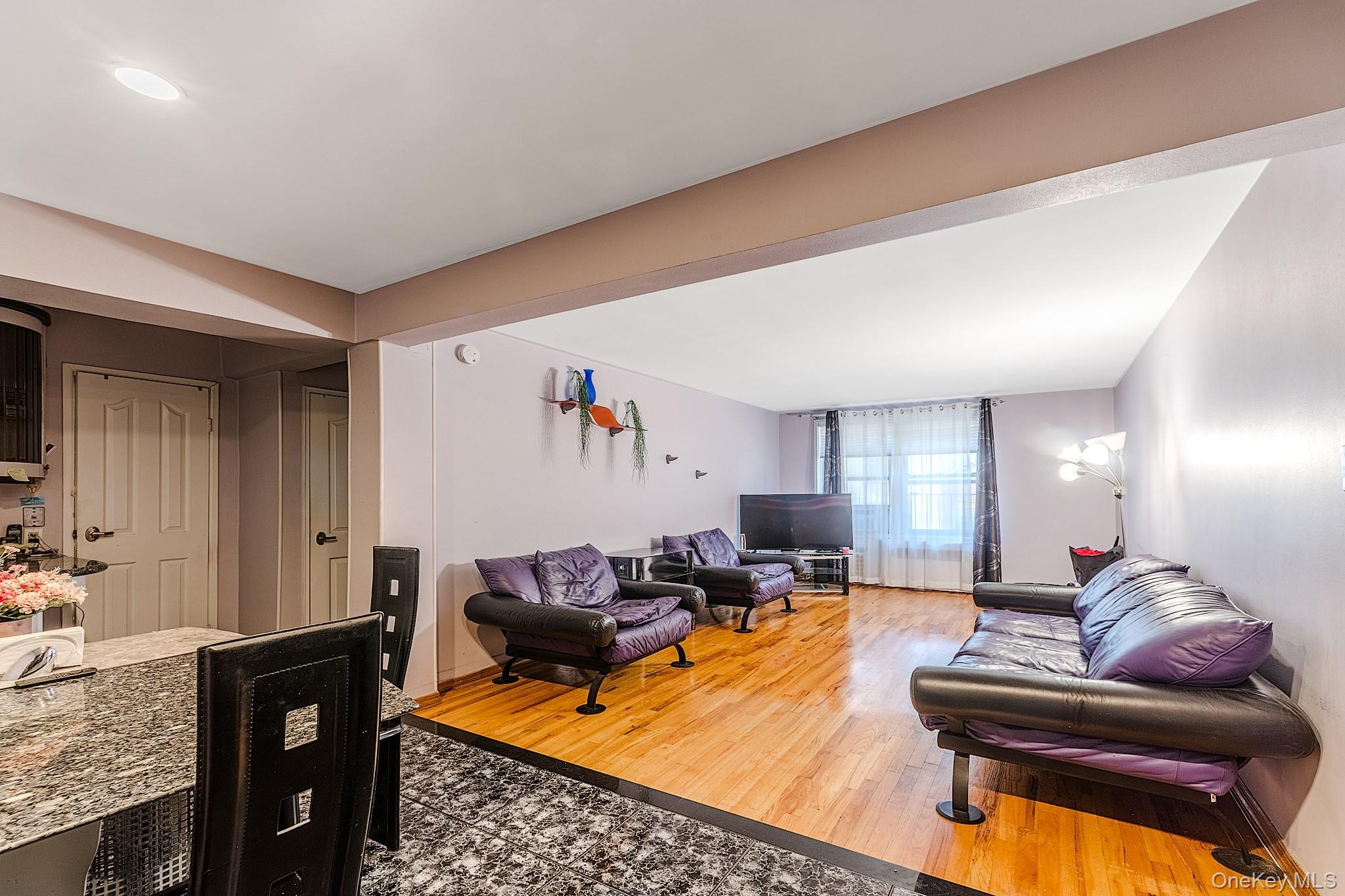 3111 Brighton 2nd Street, Unit 3H photo 5