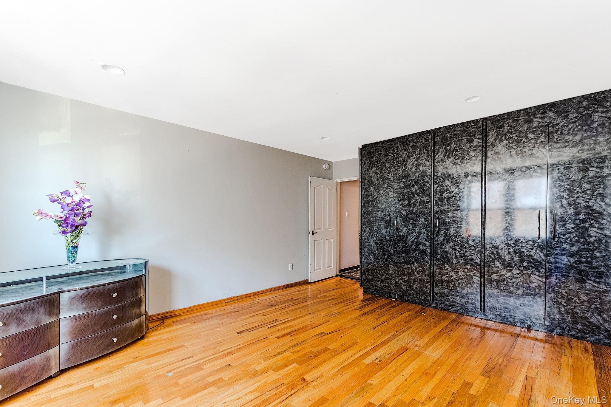 3111 Brighton 2nd Street, Unit 3H photo 10