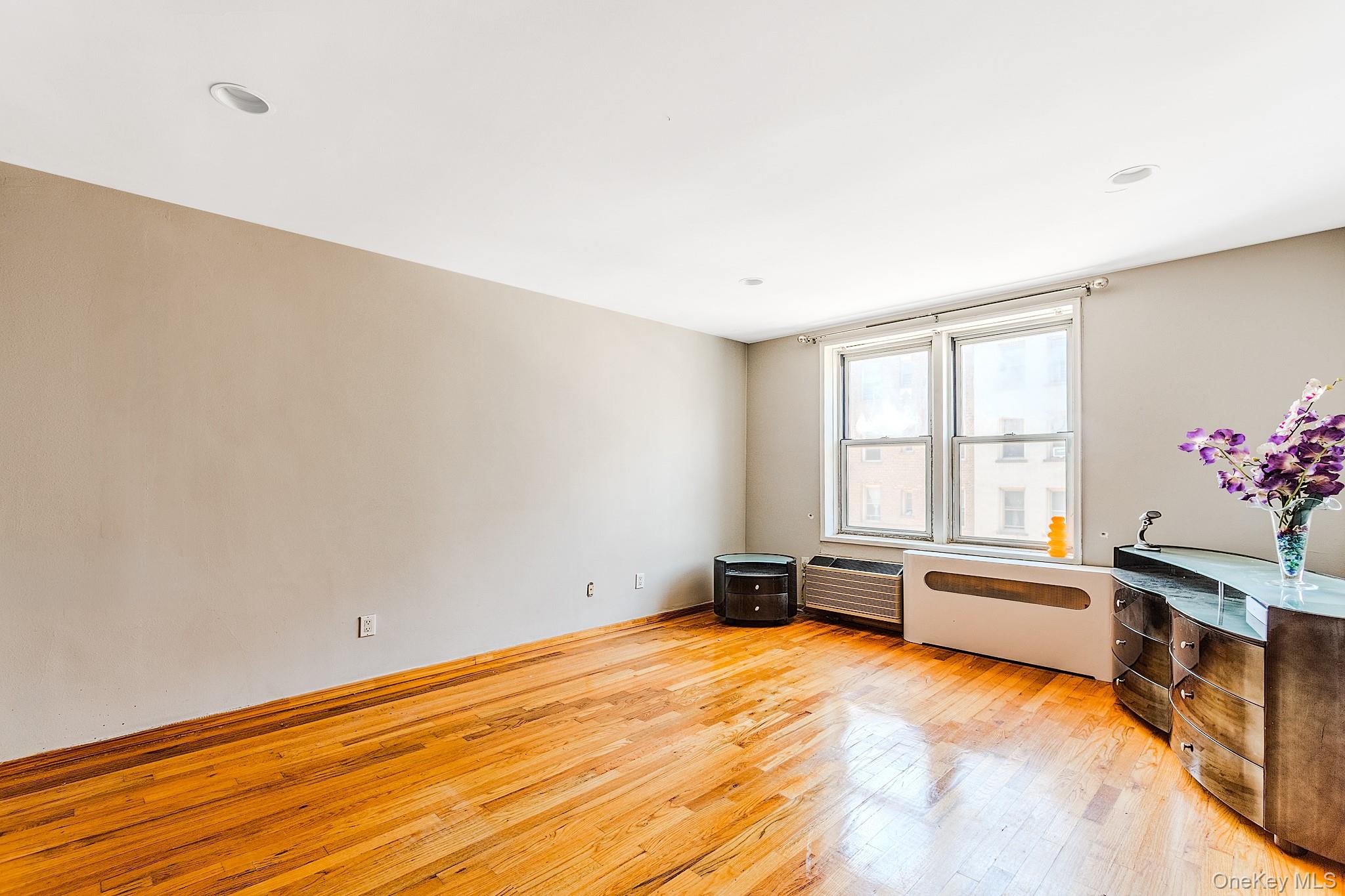 3111 Brighton 2nd Street, Unit 3H photo 9