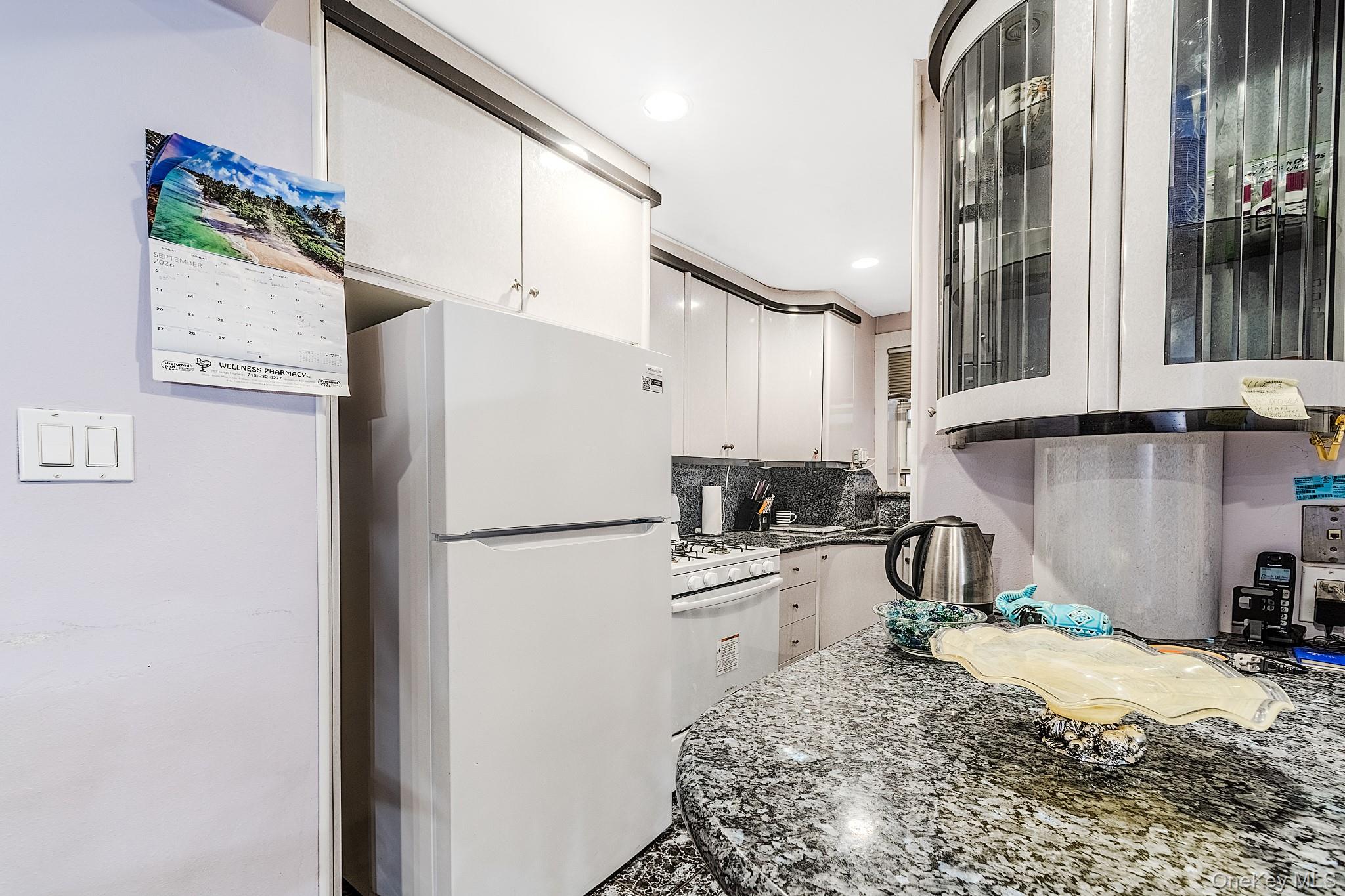 3111 Brighton 2nd Street, Unit 3H photo 7