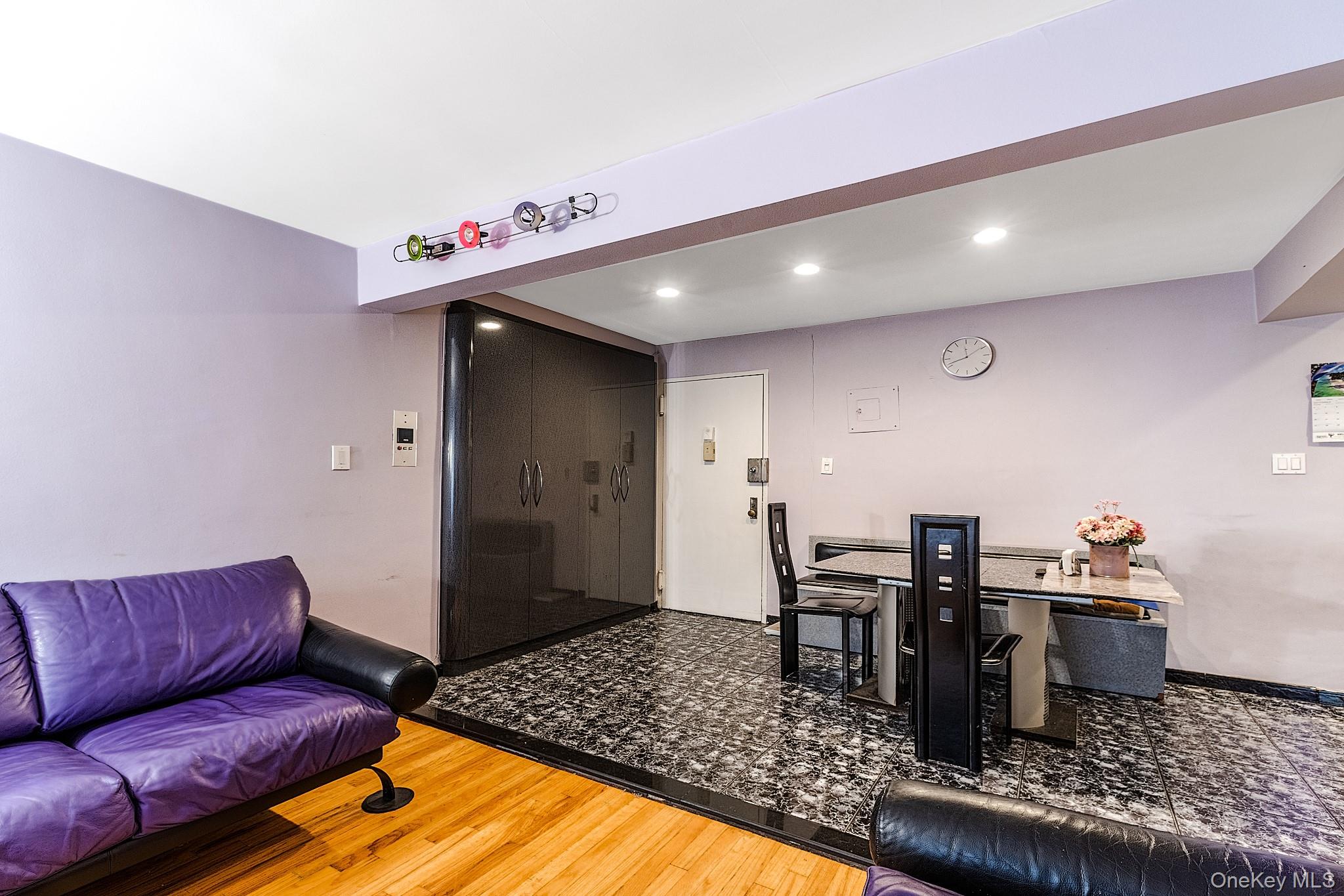 3111 Brighton 2nd Street, Unit 3H photo 6