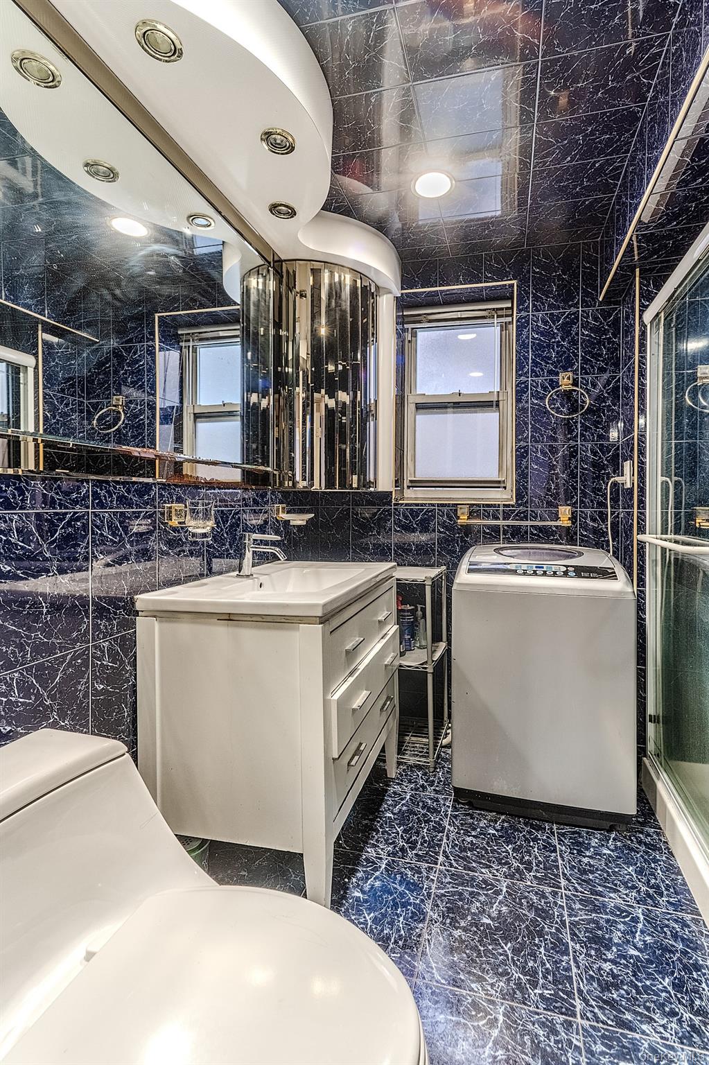 3111 Brighton 2nd Street, Unit 3H photo 11