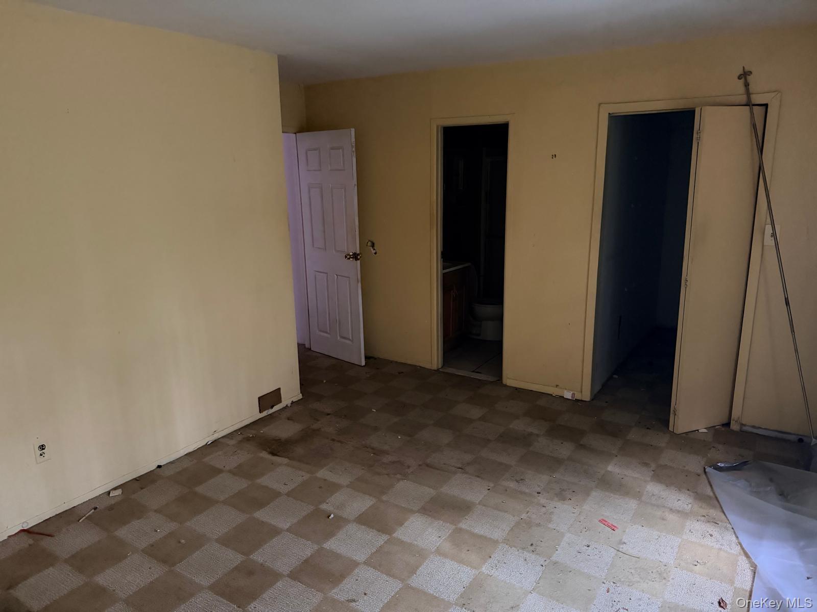 71 Matsunaye Drive – For Sale photo 6