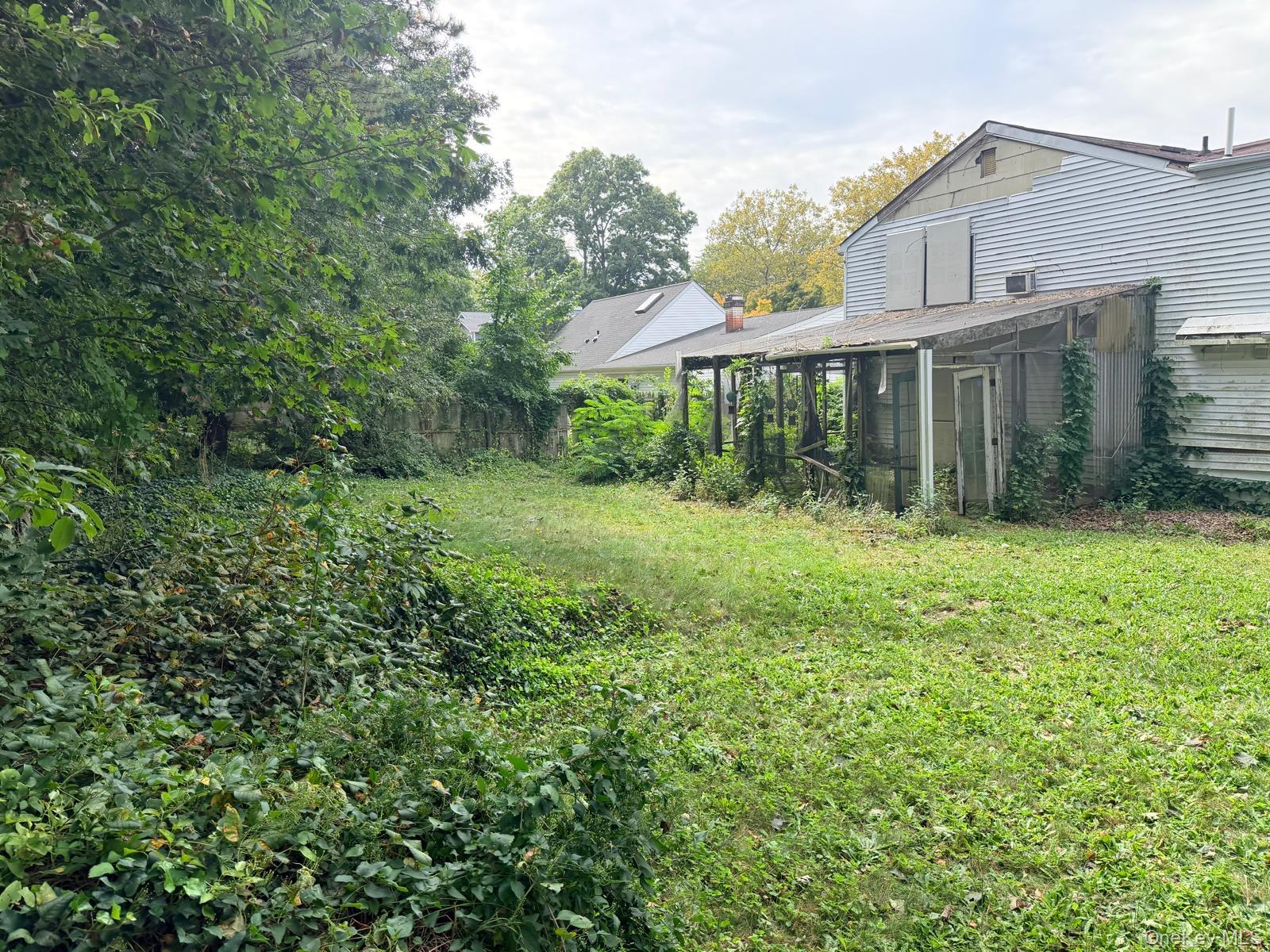 71 Matsunaye Drive – For Sale photo 22