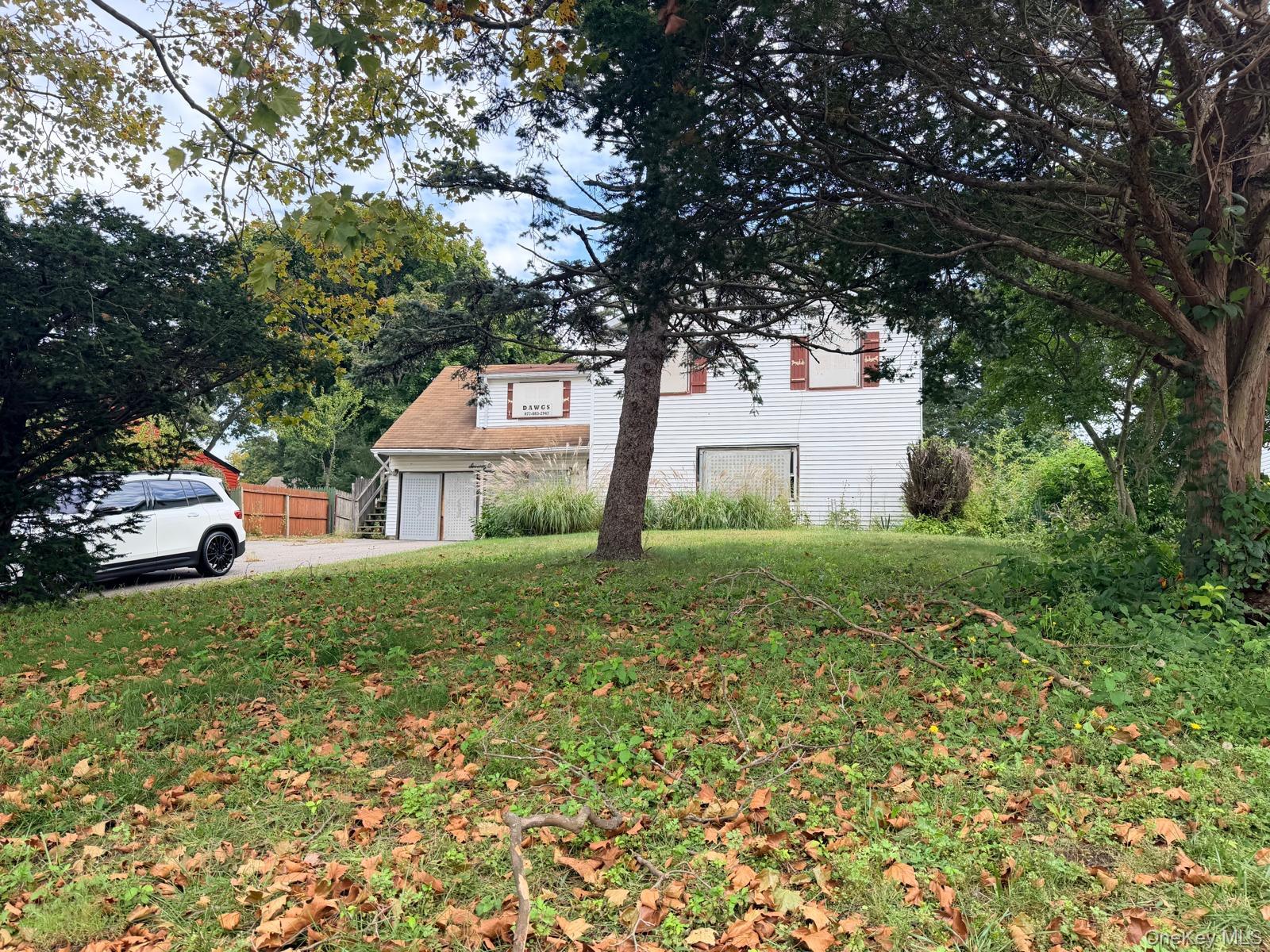 71 Matsunaye Drive – For Sale photo 20