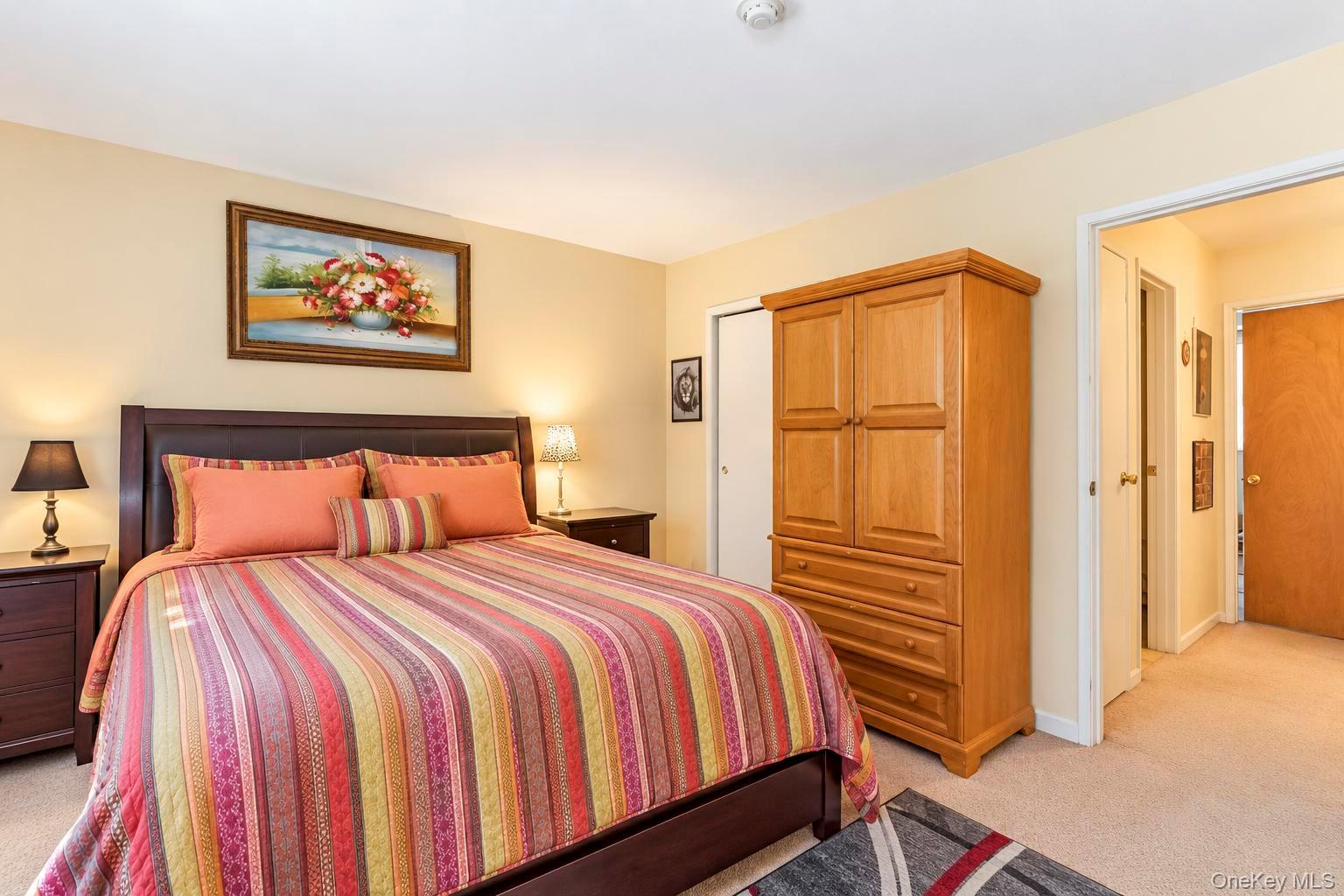 4 Balsam Court, Unit 4 photo 23