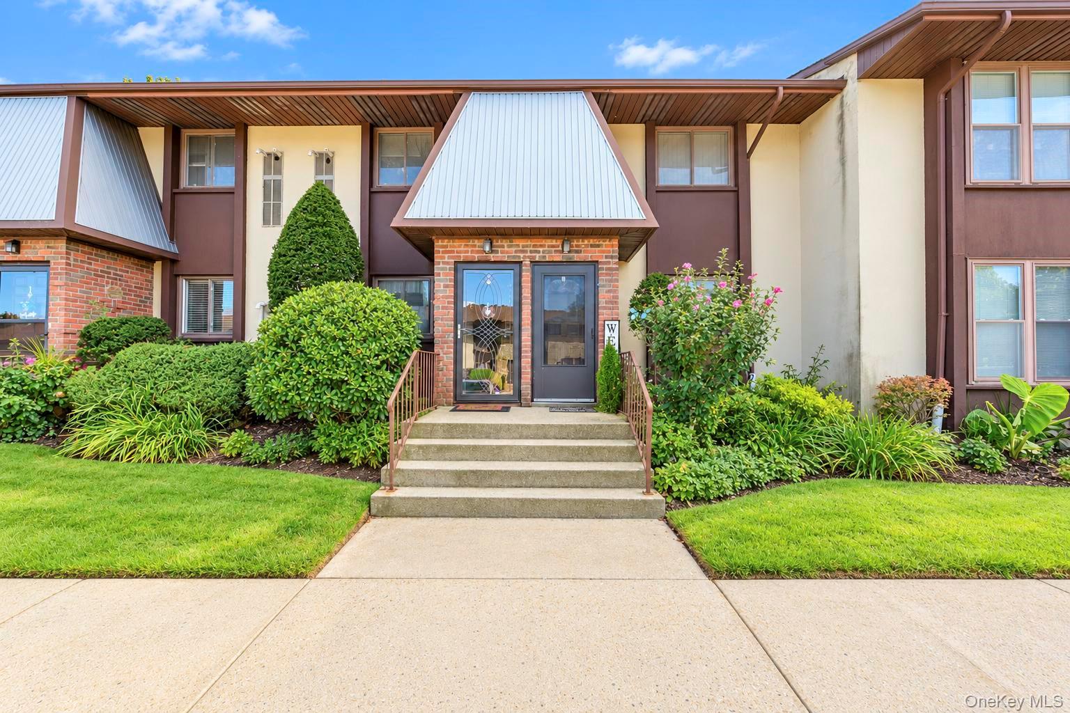4 Balsam Court, Unit 4 photo 2