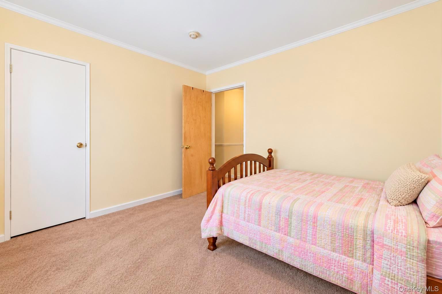 4 Balsam Court, Unit 4 photo 18