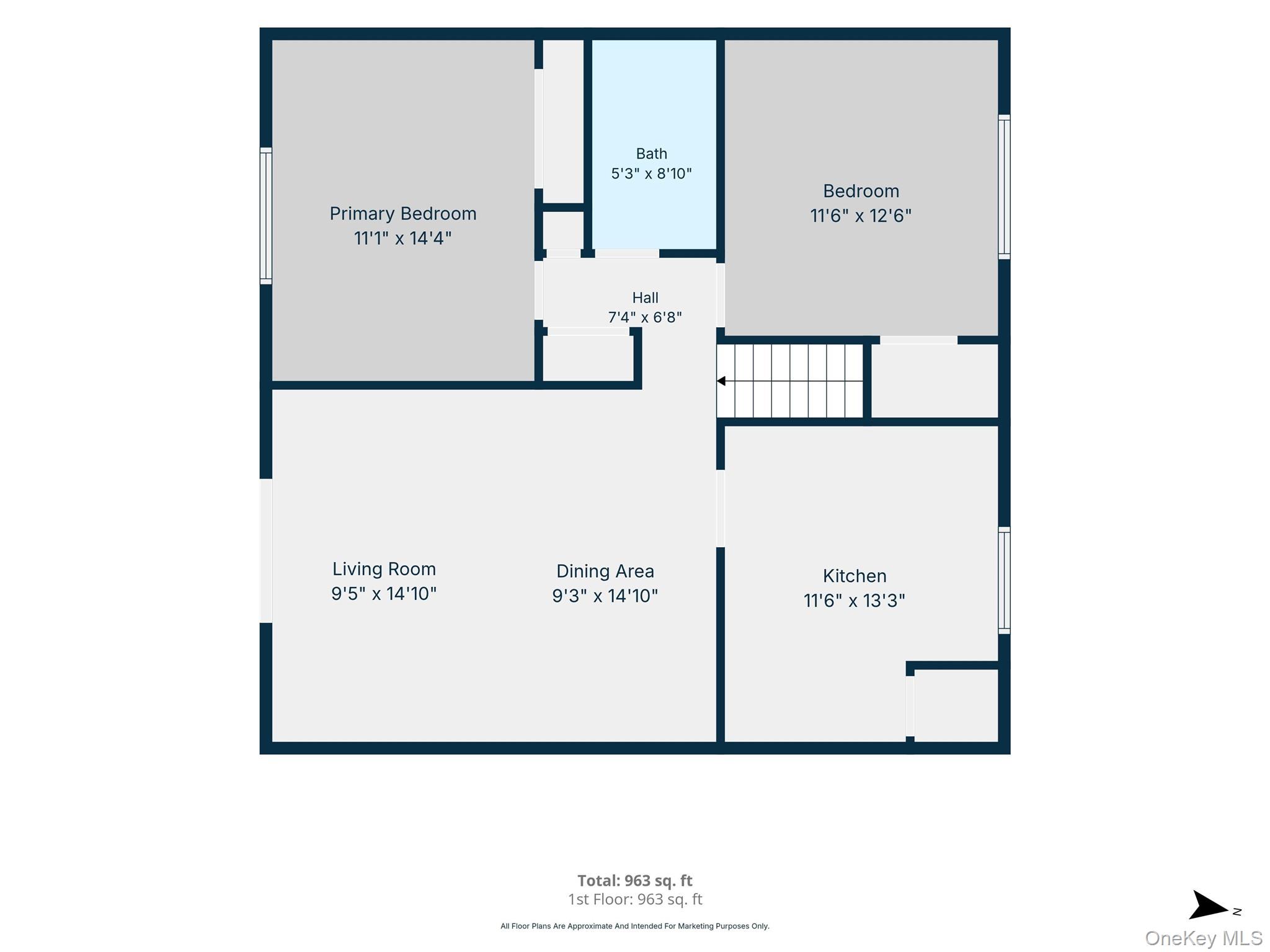 4 Balsam Court, Unit 4 photo 24