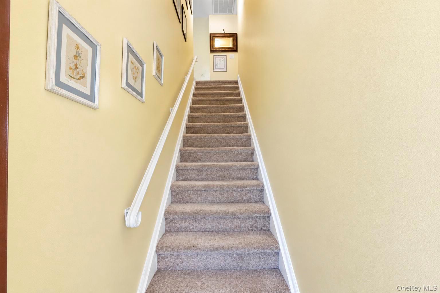 4 Balsam Court, Unit 4 photo 6