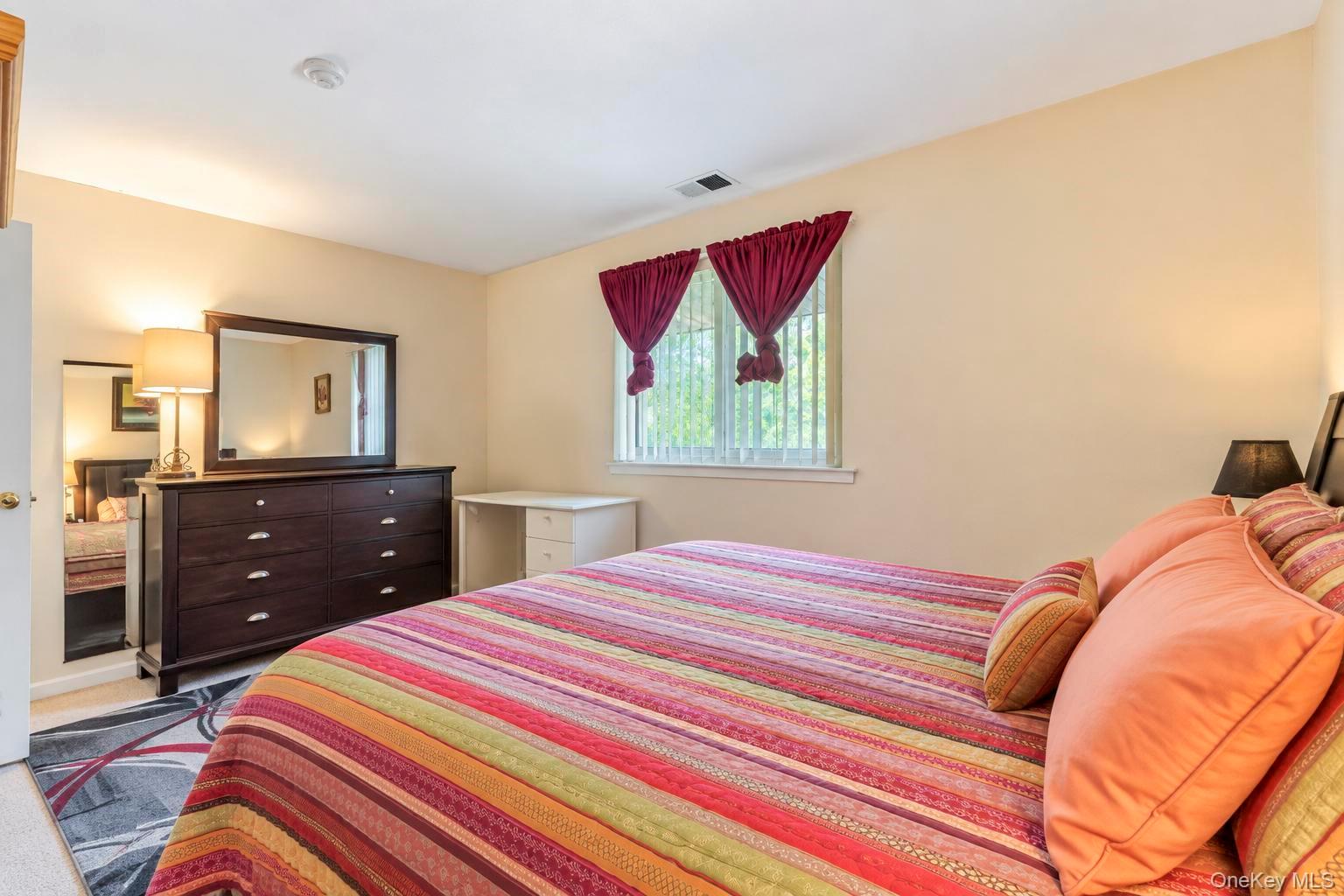 4 Balsam Court, Unit 4 photo 22