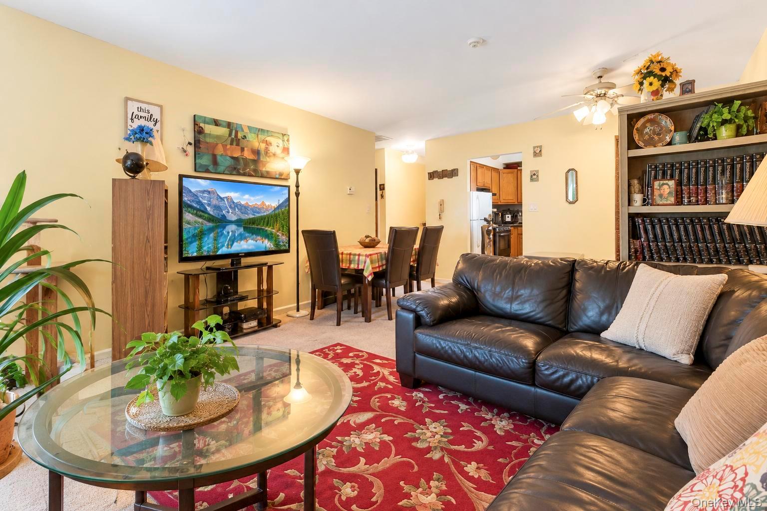 4 Balsam Court, Unit 4 photo 8