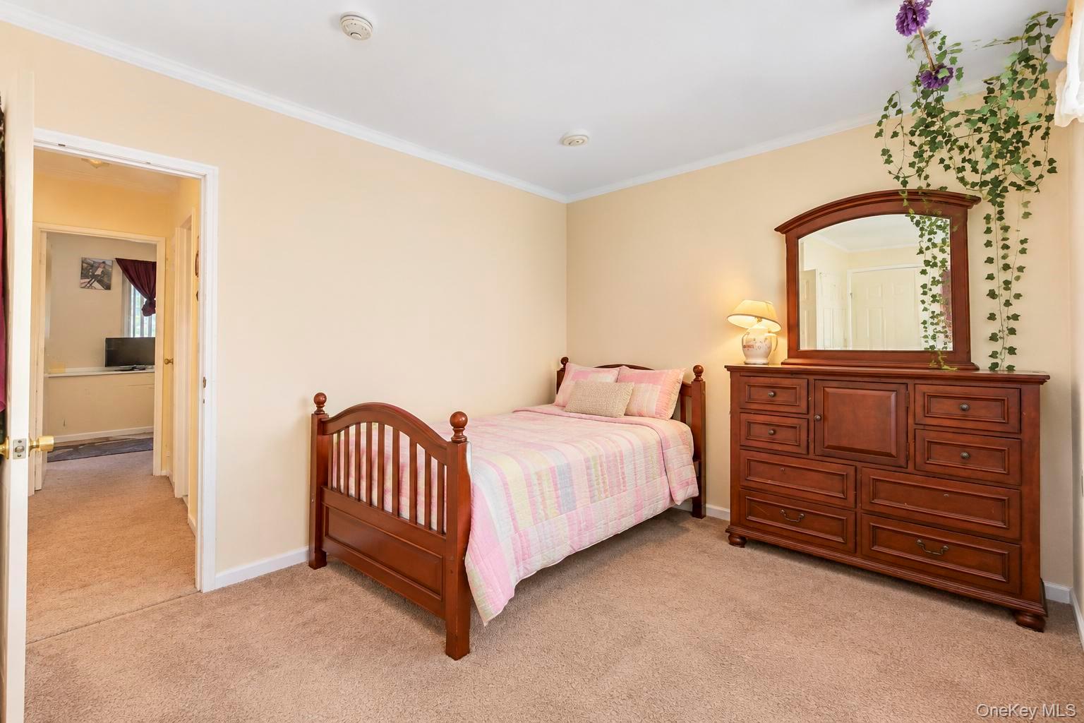 4 Balsam Court, Unit 4 photo 17