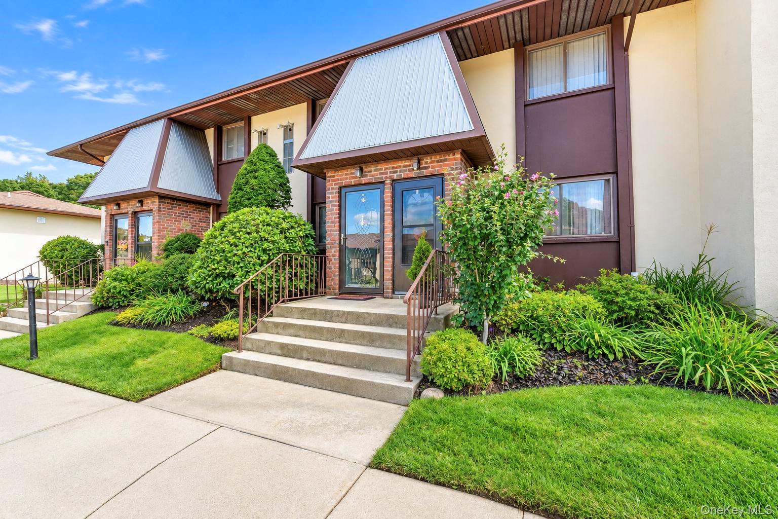 4 Balsam Court, Unit 4 photo 4