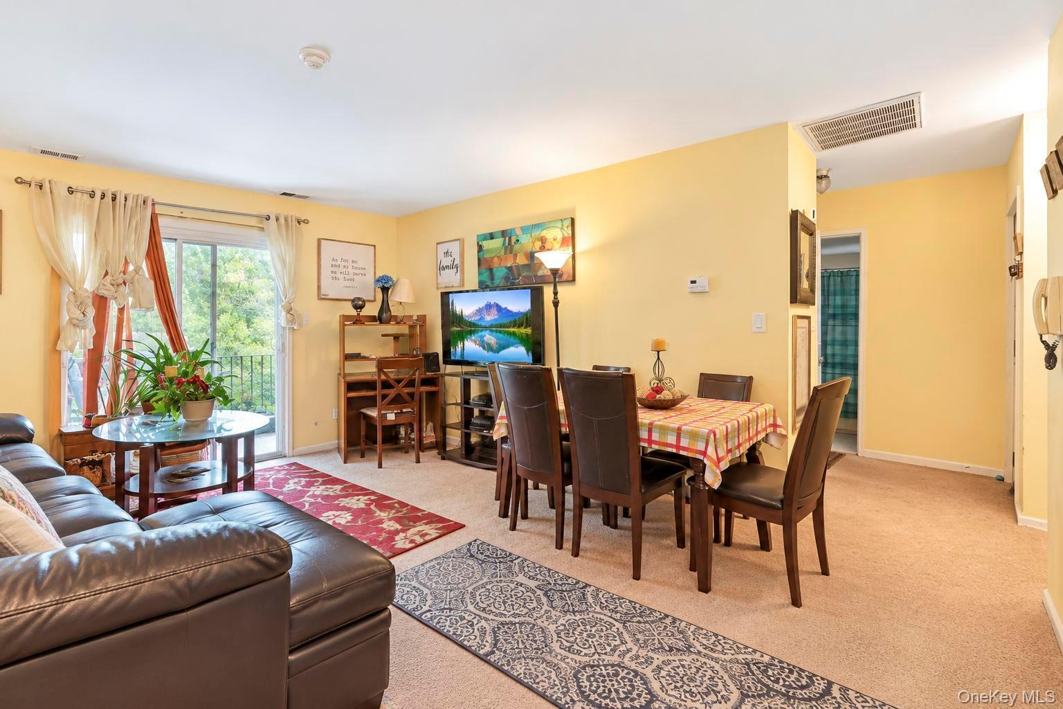 4 Balsam Court, Unit 4 photo 10