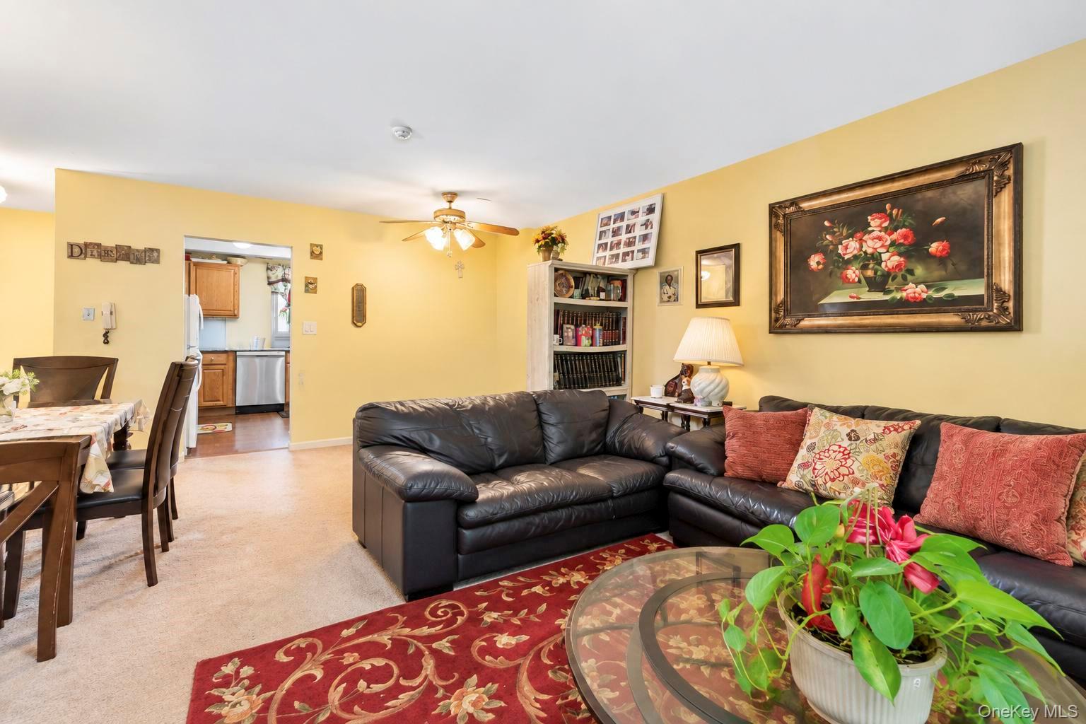 4 Balsam Court, Unit 4 photo 9