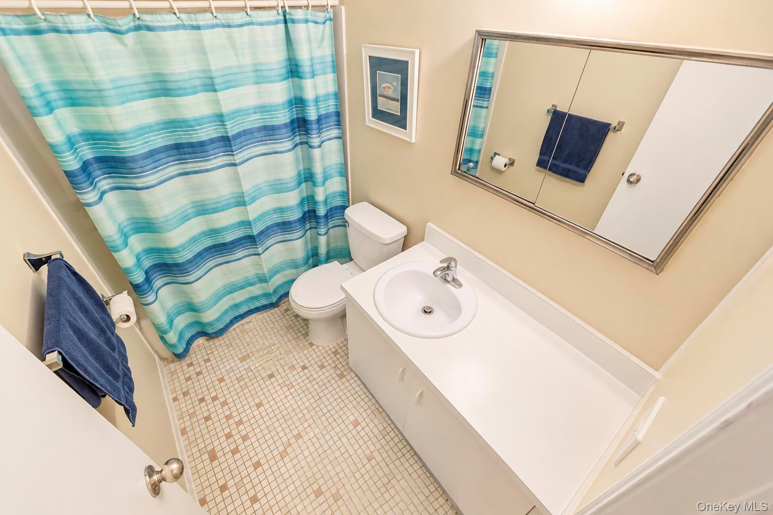 4 Balsam Court, Unit 4 photo 20