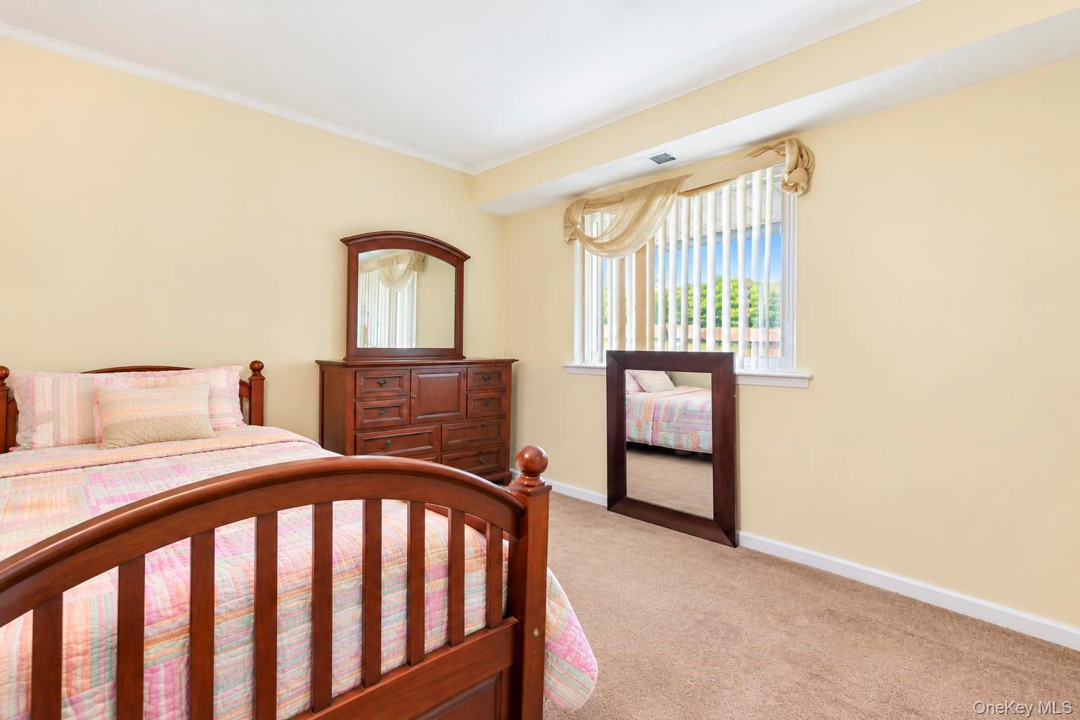 4 Balsam Court, Unit 4 photo 16