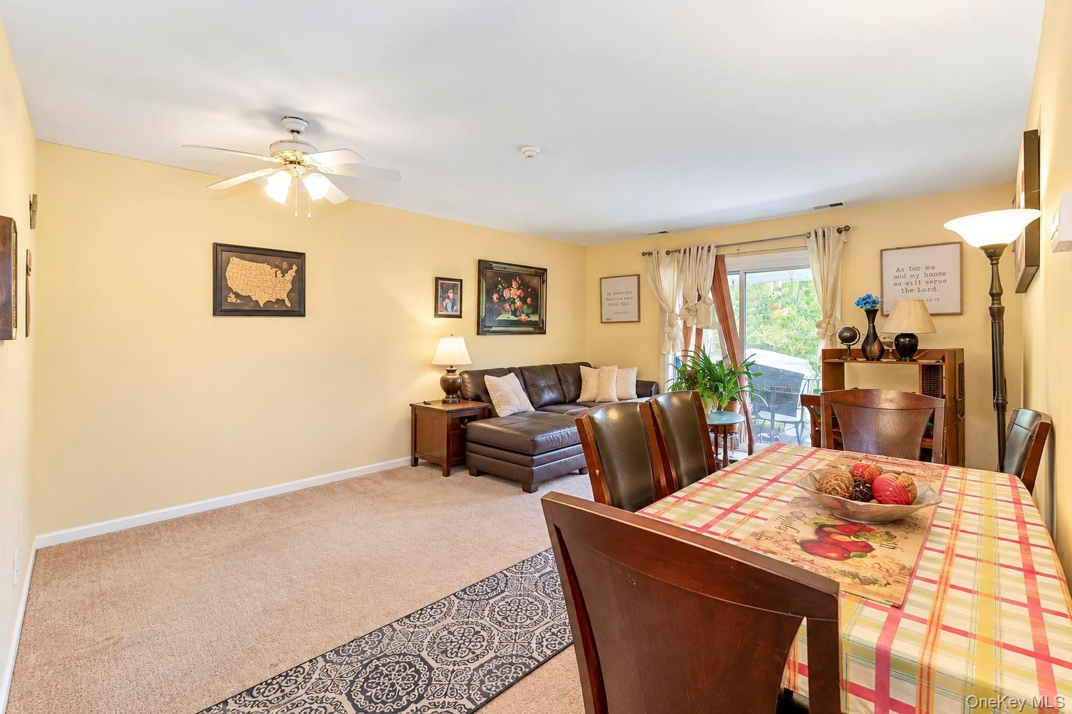 4 Balsam Court, Unit 4 photo 7