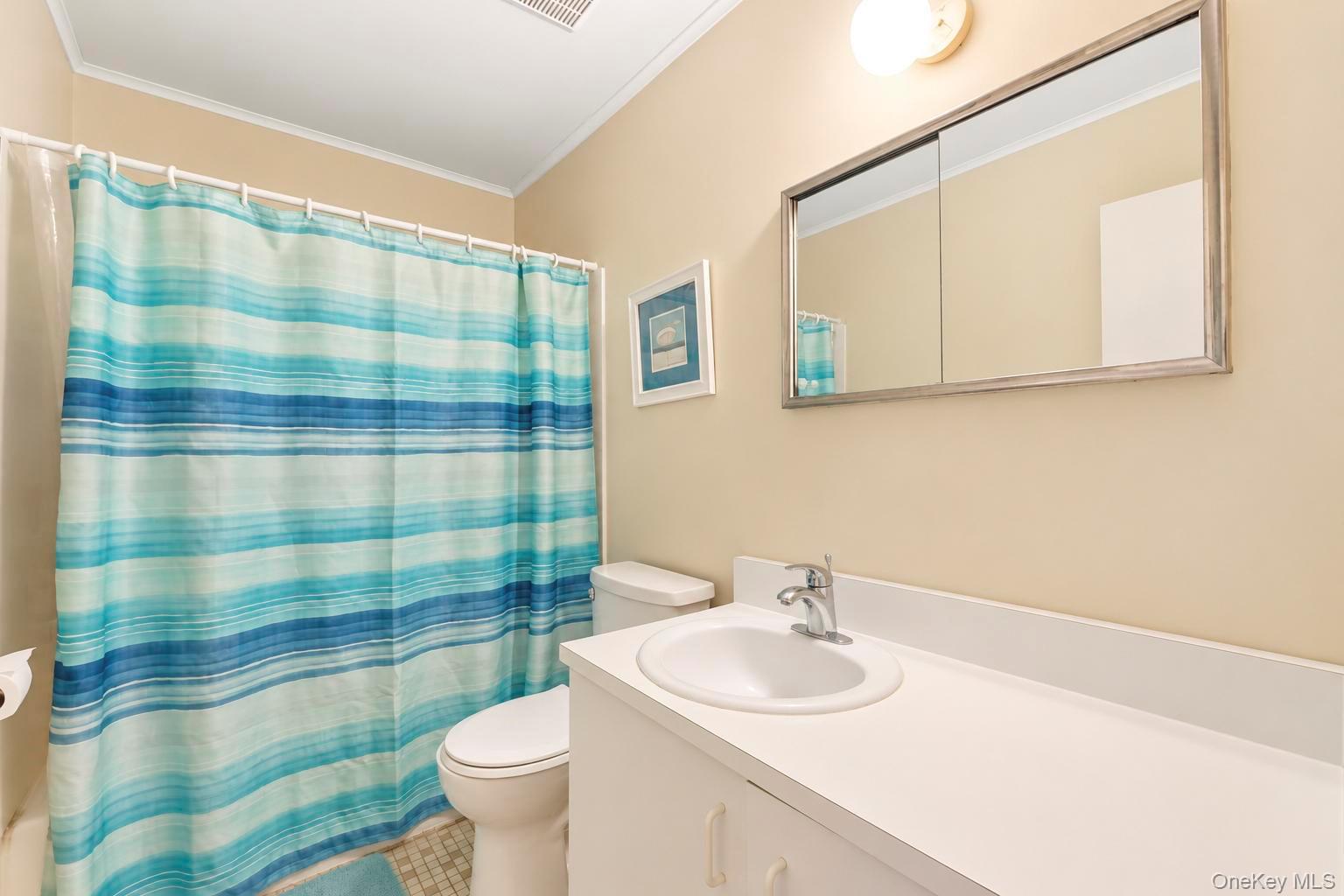 4 Balsam Court, Unit 4 photo 19