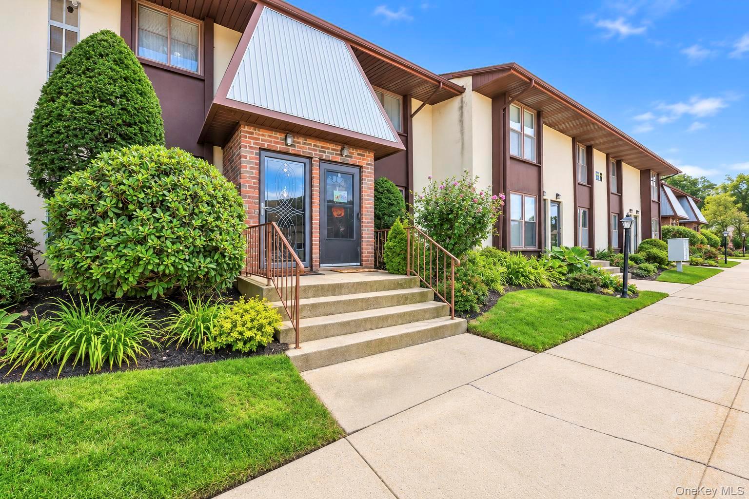 4 Balsam Court, Unit 4 photo 5