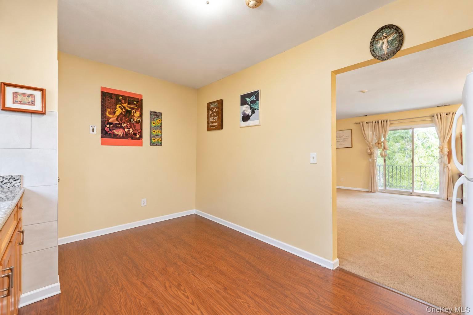 4 Balsam Court, Unit 4 photo 15