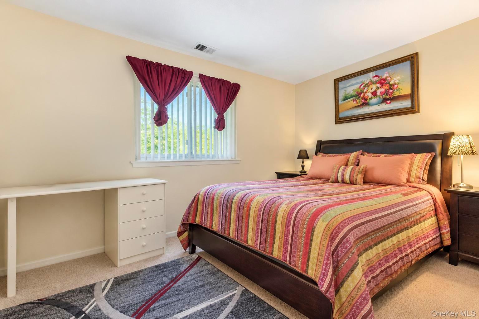 4 Balsam Court, Unit 4 photo 21