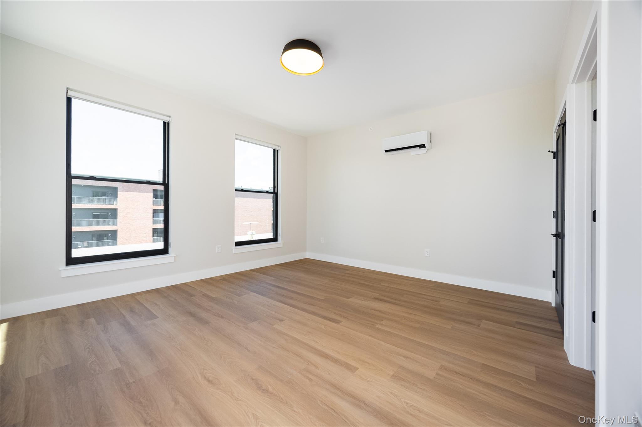 364 Main Street, Unit 302 photo 7