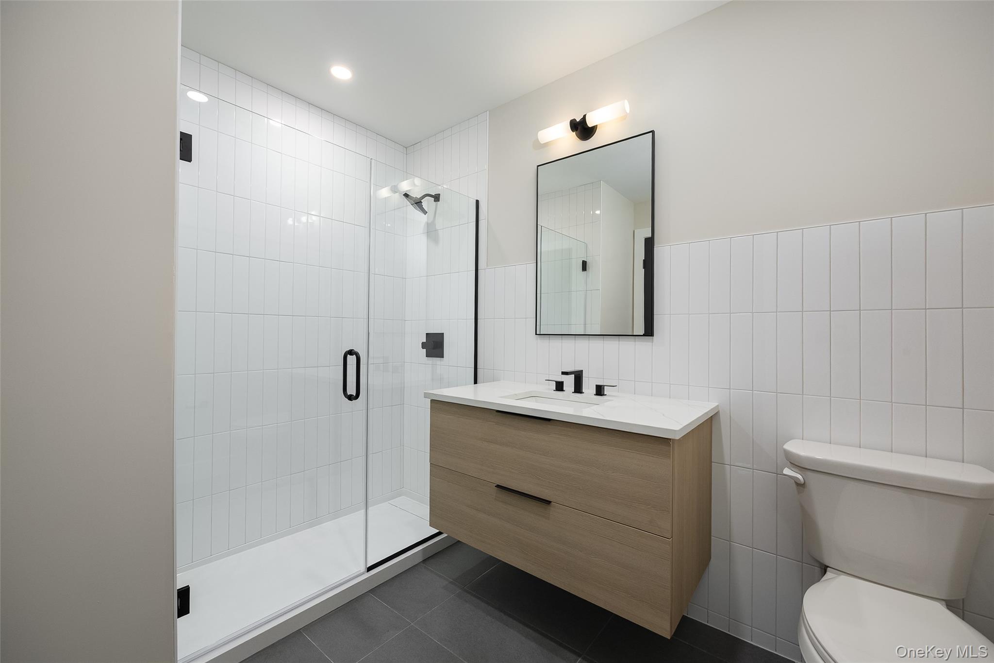 364 Main Street, Unit 302 photo 9