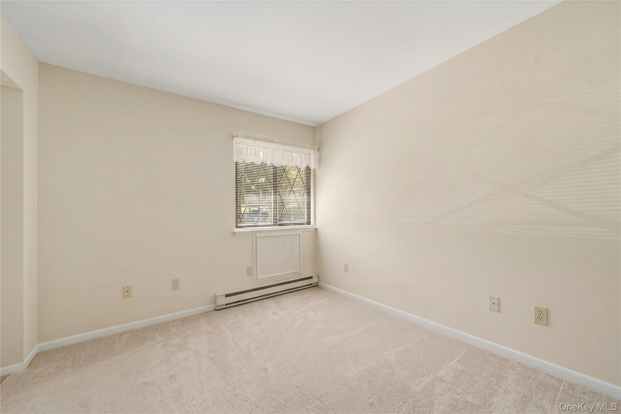 129 Main Street, Unit A1 photo 19