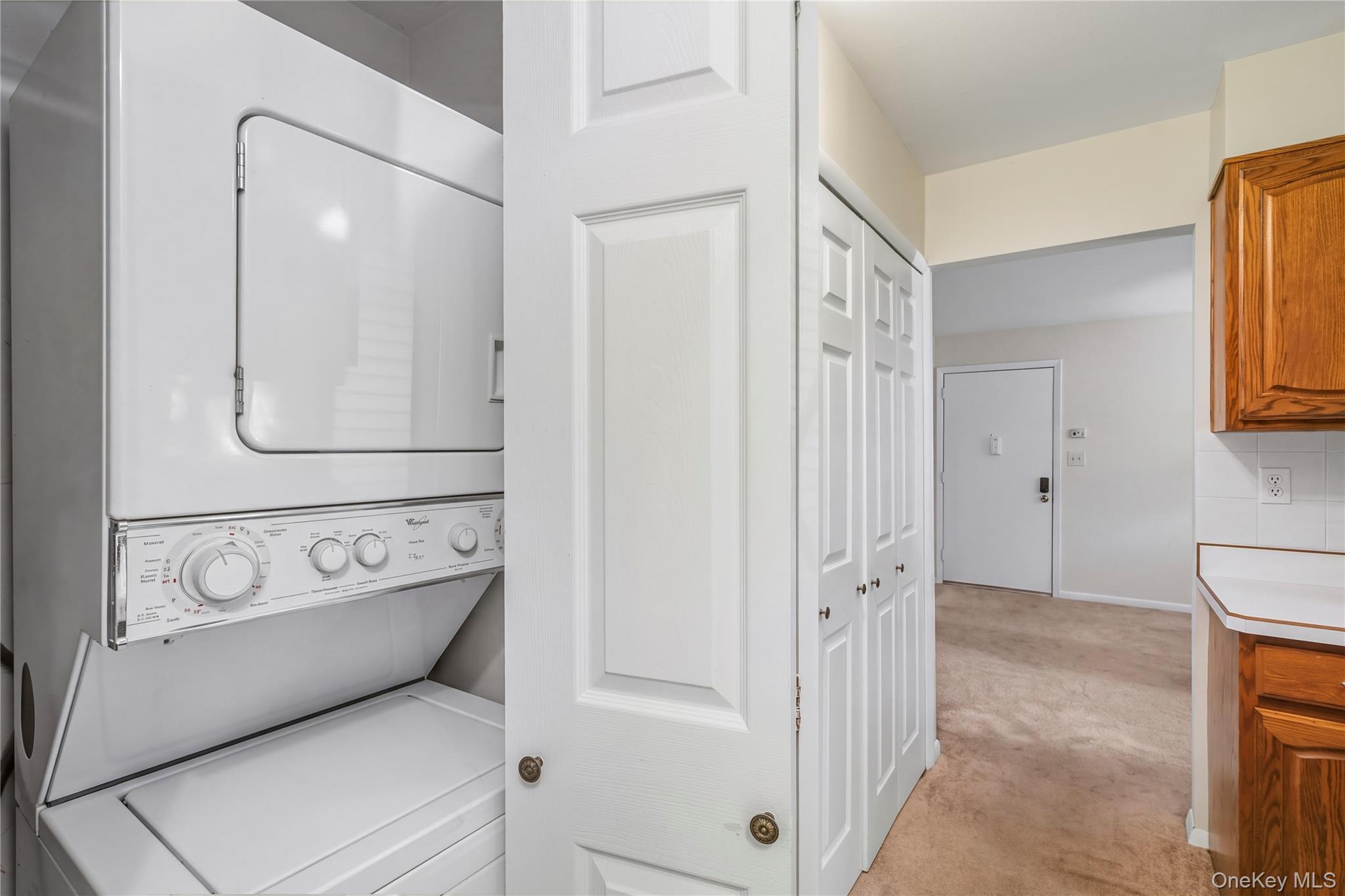 129 Main Street, Unit A1 photo 20