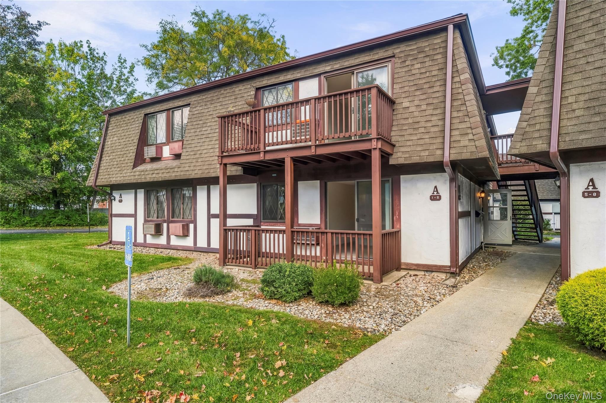 129 Main Street, Unit A1 photo 26