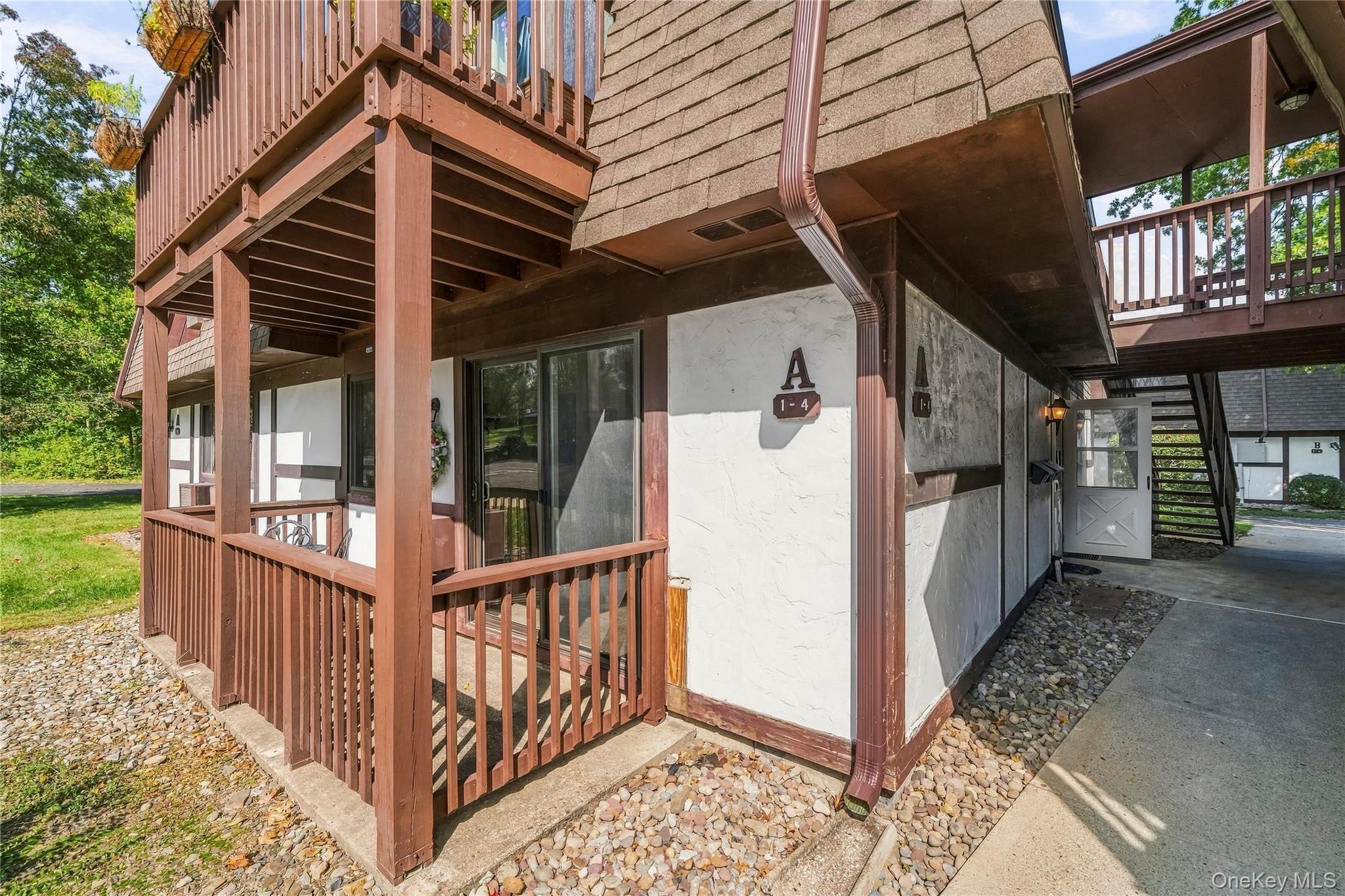 129 Main Street, Unit A1 photo 25