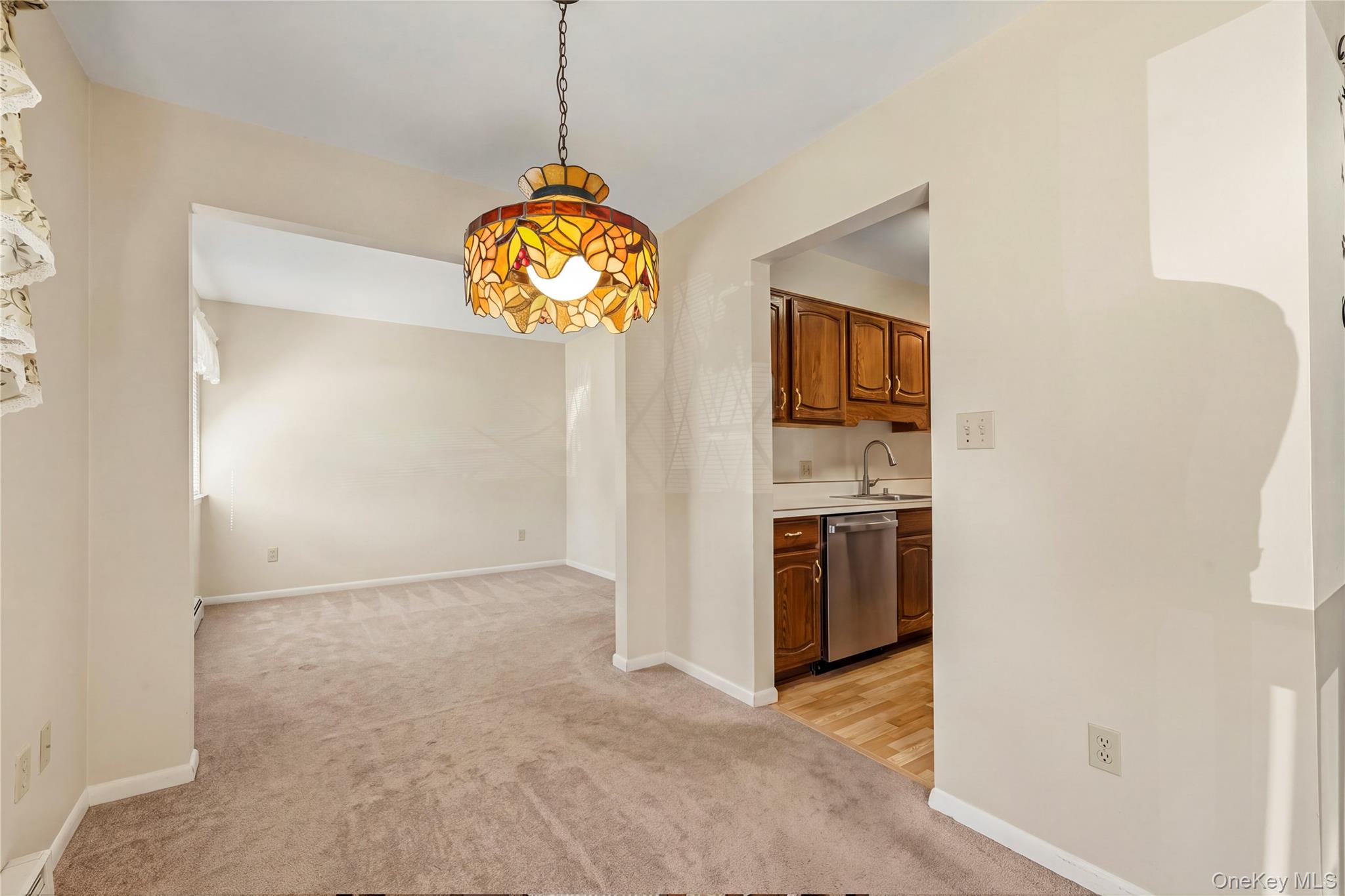 129 Main Street, Unit A1 photo 8