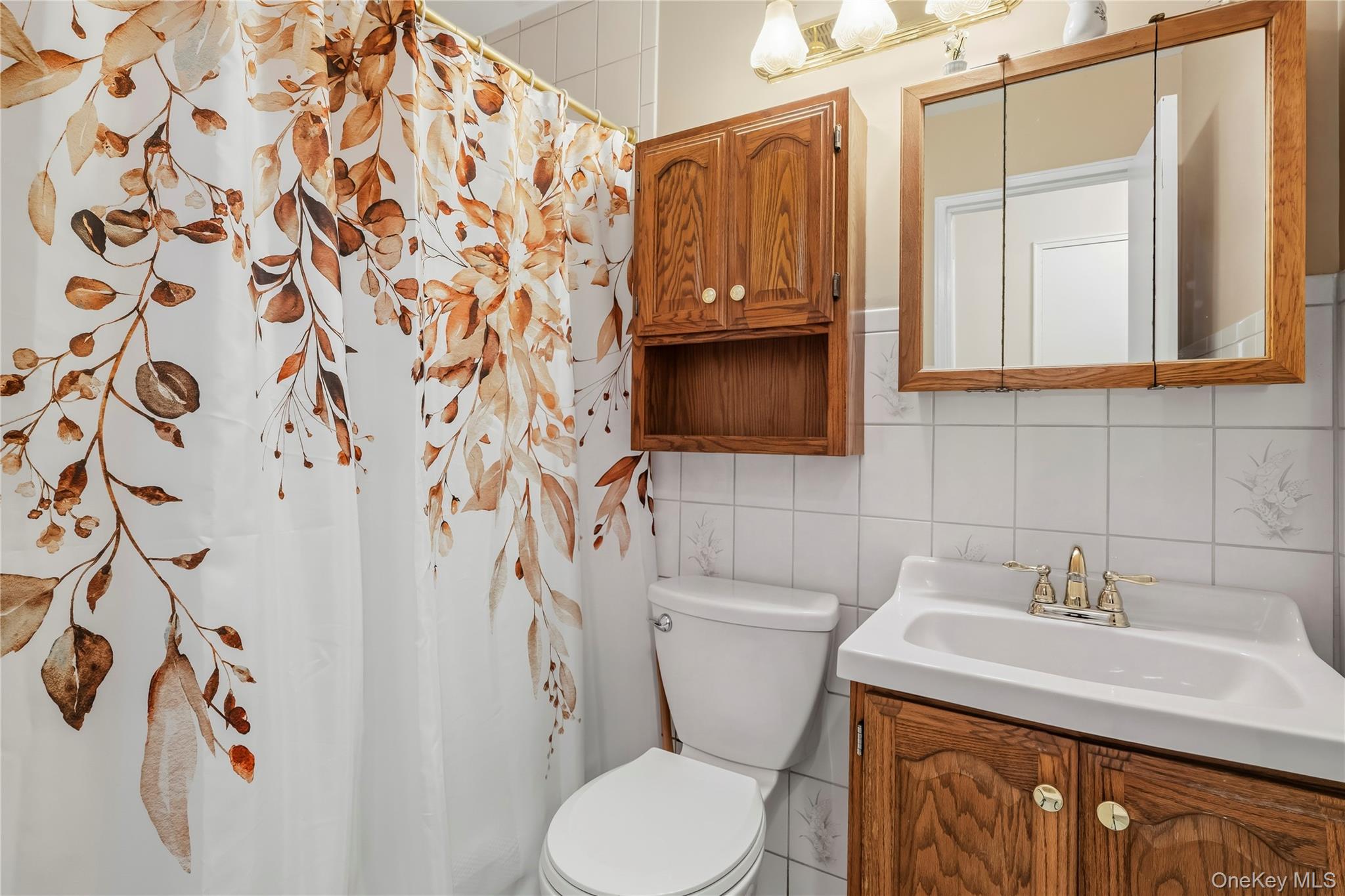 129 Main Street, Unit A1 photo 21