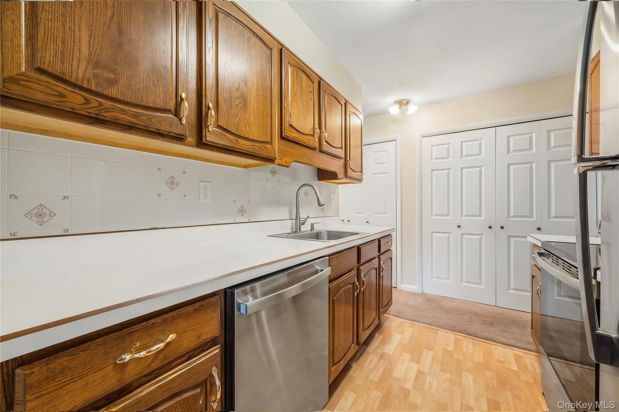 129 Main Street, Unit A1 photo 10