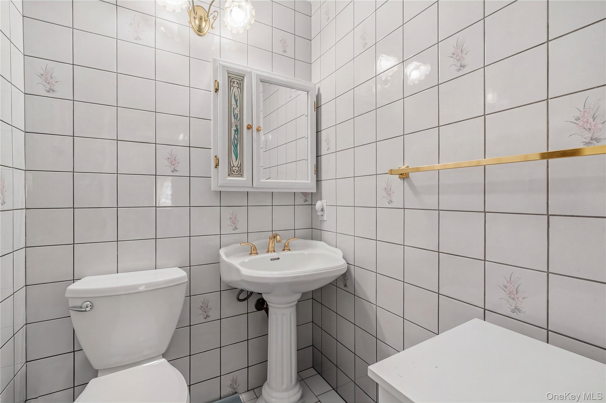 129 Main Street, Unit A1 photo 17