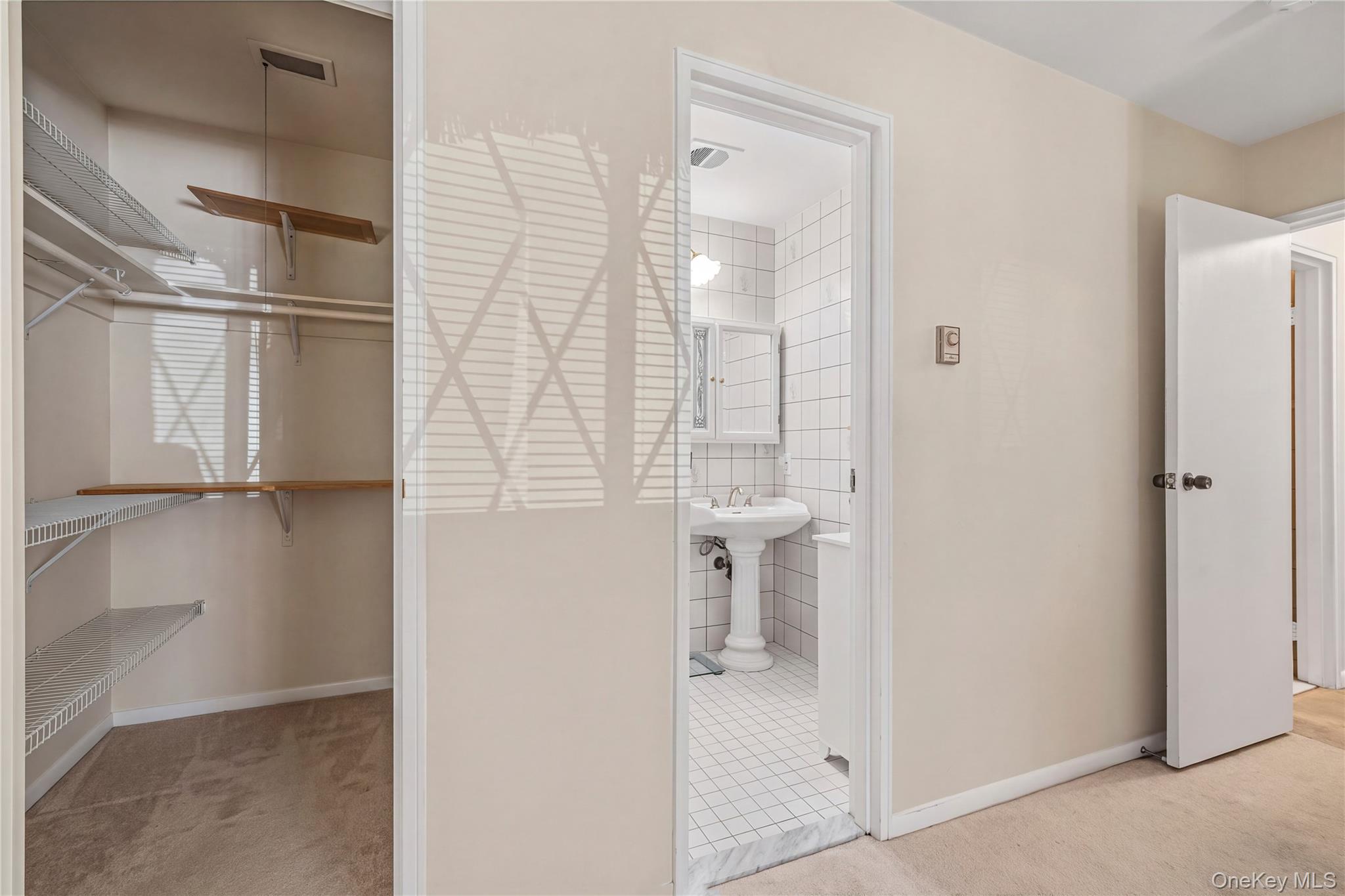129 Main Street, Unit A1 photo 16