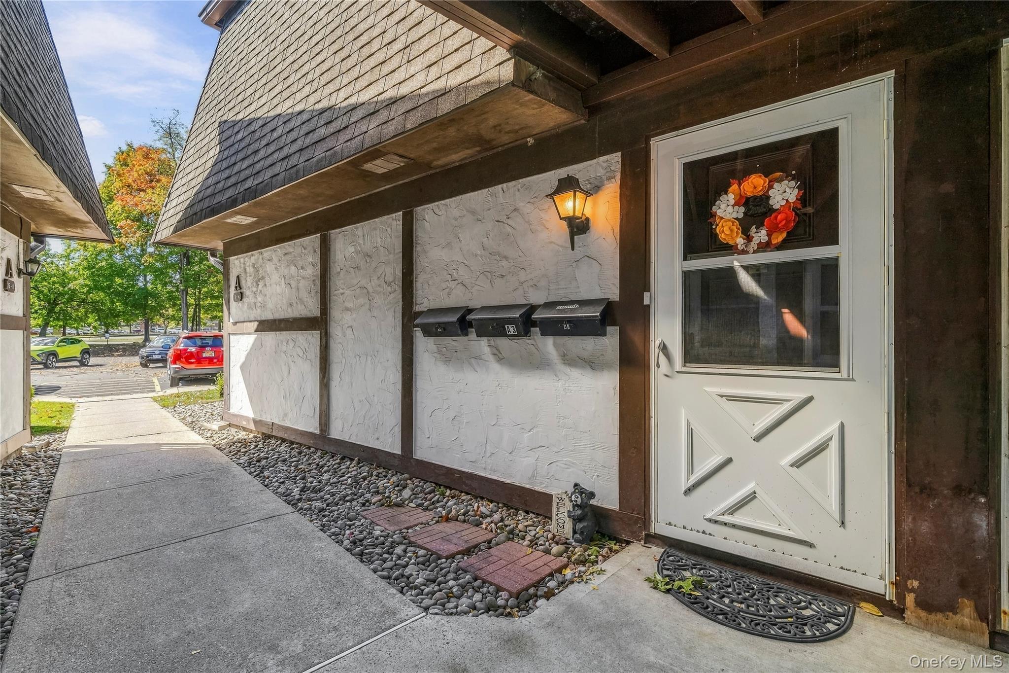 129 Main Street, Unit A1 photo 2
