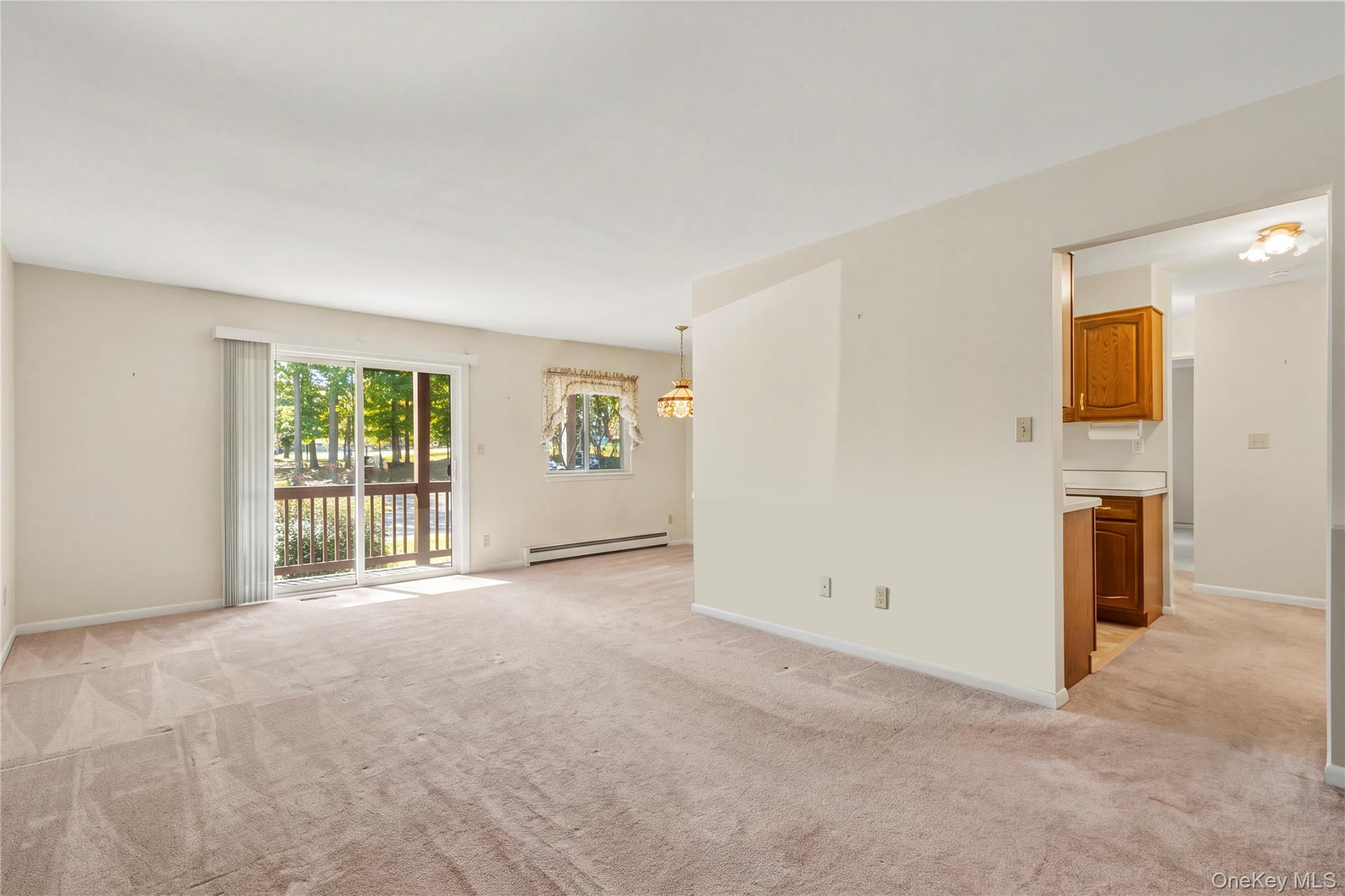 129 Main Street, Unit A1 photo 3