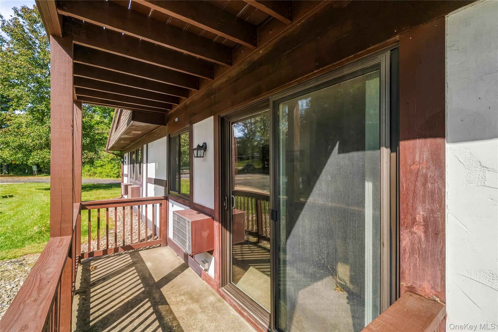 129 Main Street, Unit A1 photo 23