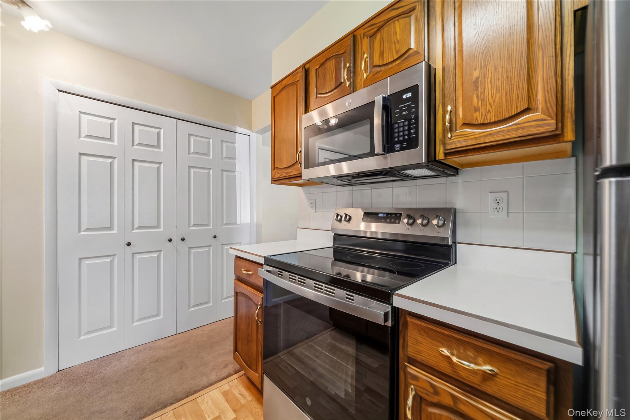 129 Main Street, Unit A1 photo 11