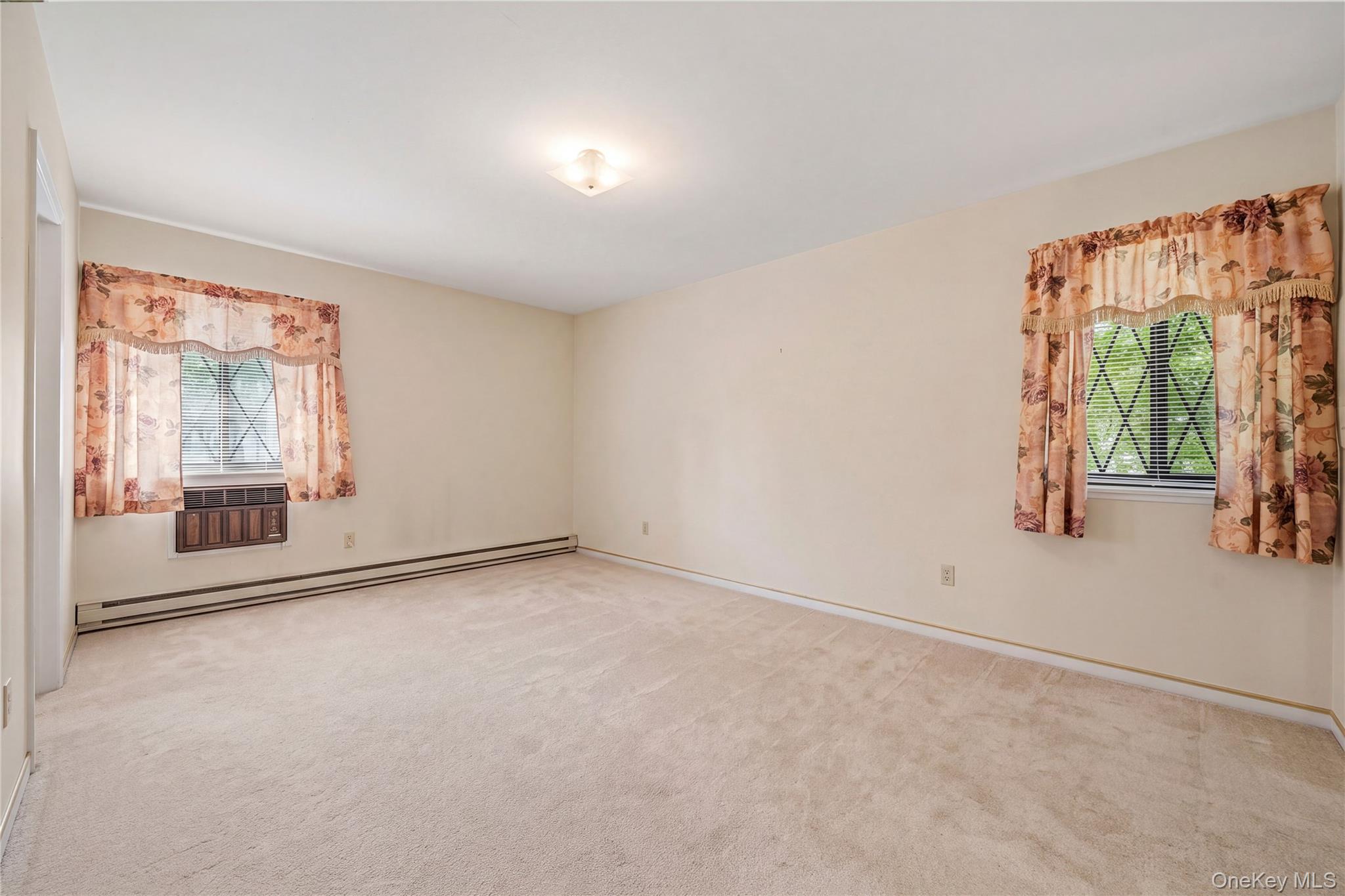 129 Main Street, Unit A1 photo 14