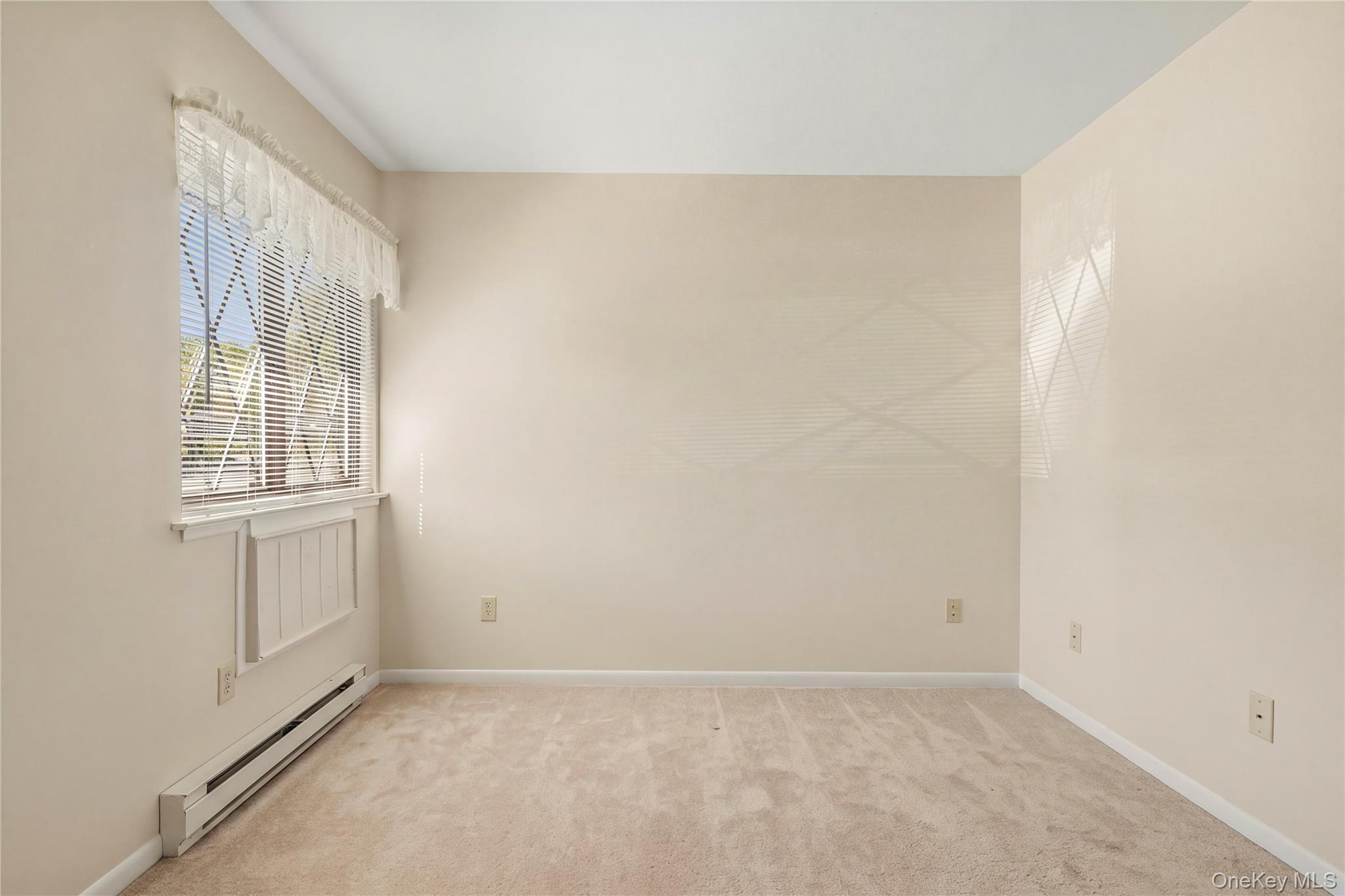 129 Main Street, Unit A1 photo 18