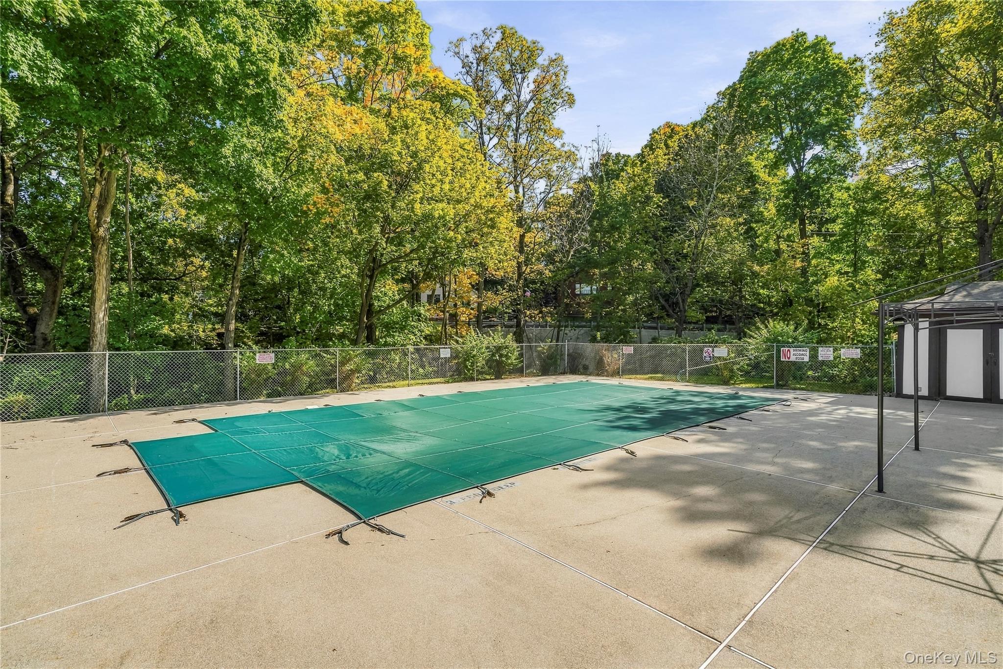 129 Main Street, Unit A1 photo 28